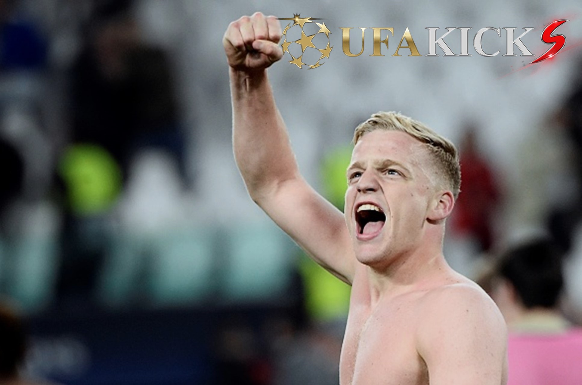 โซลชาร์ ชี้ &ldquo; เดอ เบค &rdquo; ยังต้องทำงานหนัก เพื่อแย่งตำแหน่ง