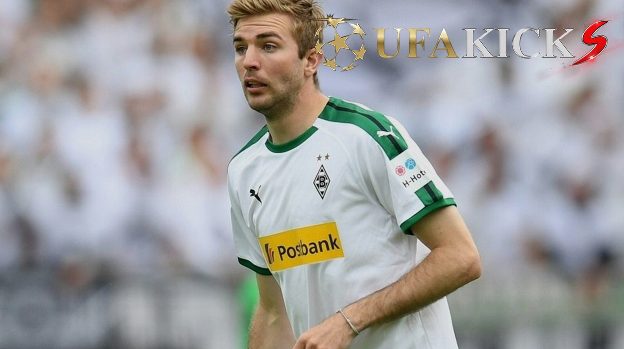 เครเมอร์ ยอดมิดฟิลด์ กลัดบัค ภูมิใจเป็นนักสะสมการ์ดโปเกมอนตัวยง