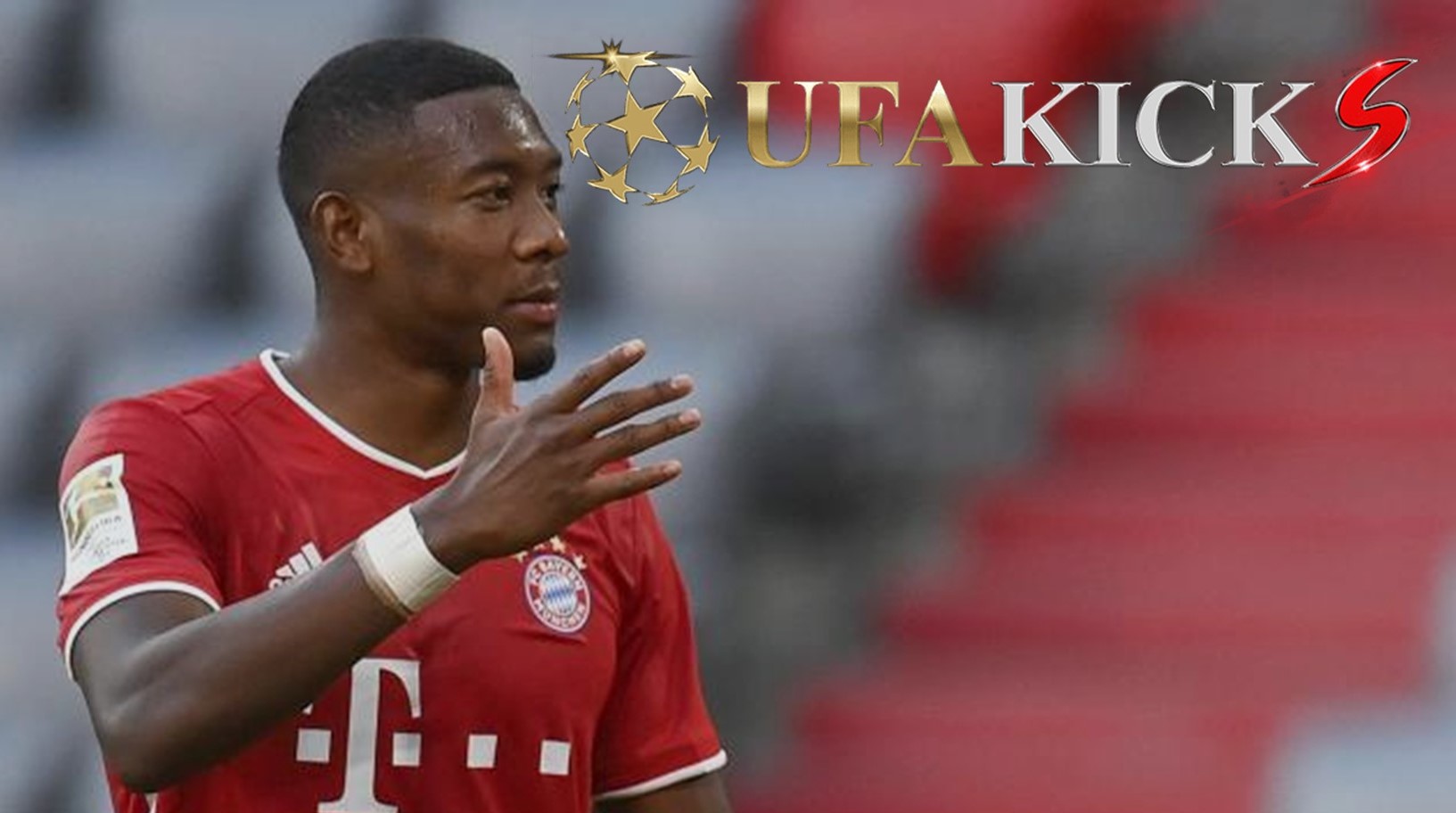 นักข่าวอิตาลีฟันธง &ldquo; หงส์ &rdquo; พร้อมทุ่มค่าเหนื่อยคว้า อลาบา