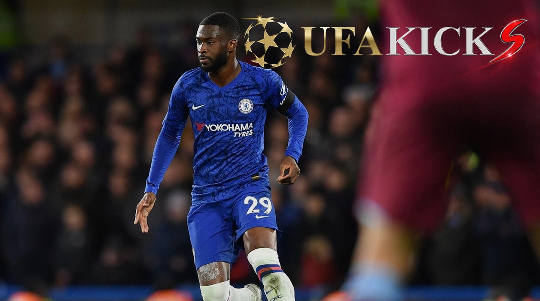 ปีศาจแดงดำ ขอลดค่าตัว &ldquo; โทโมรี &rdquo; หลัง &ldquo; เชลซี &rdquo; ตั้งไว้แพงเกิน