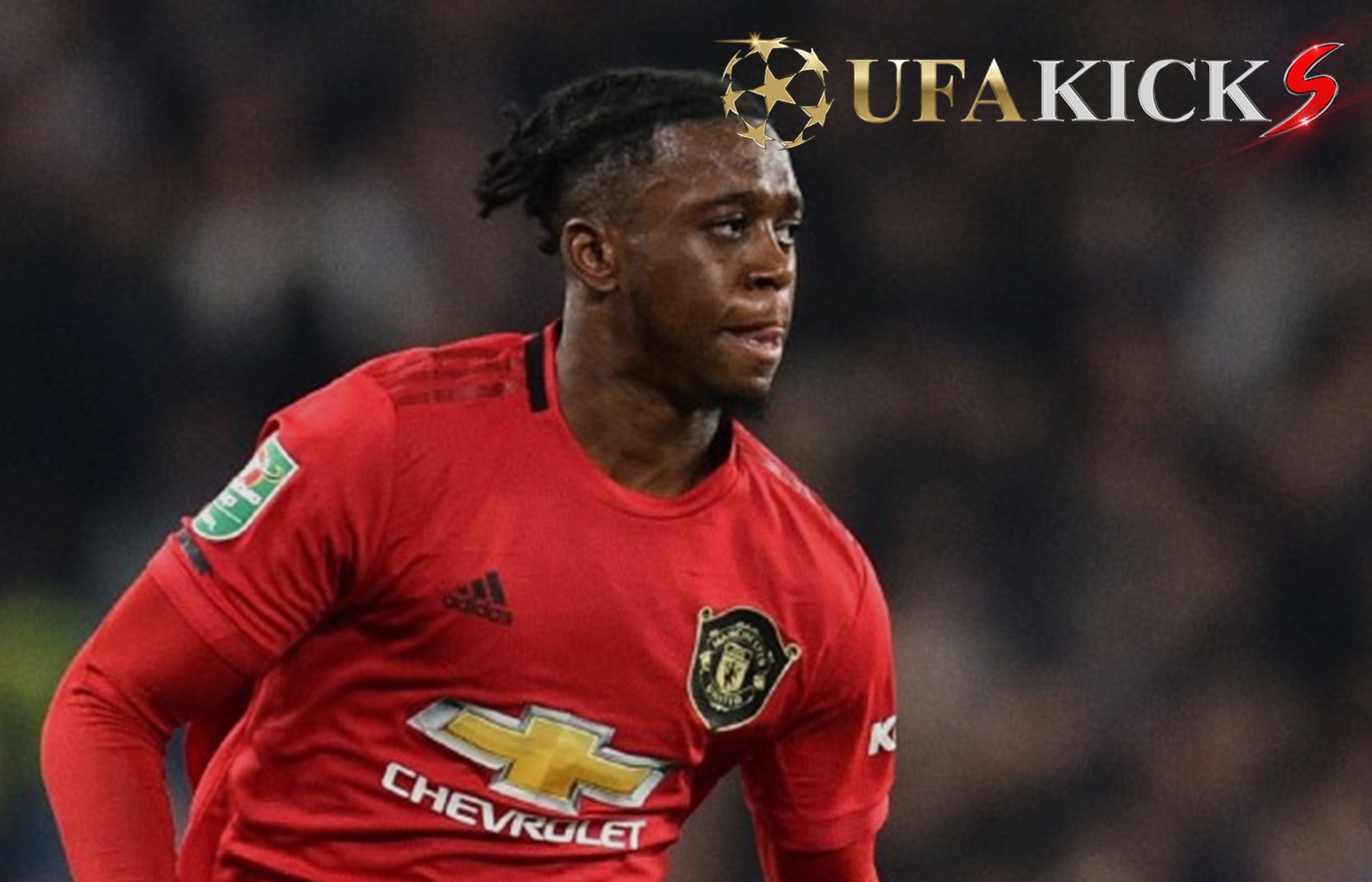 บิสซากา ขอโทษเพื่อน &ldquo; ผี &rdquo; ขยี้ ฟูแลม ทำงานลำบาก