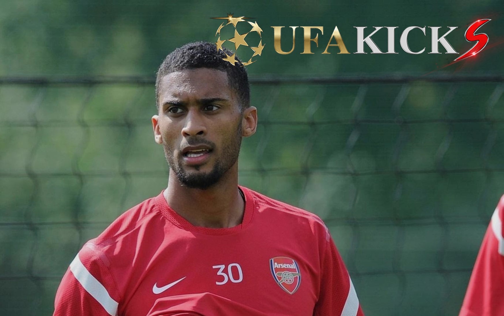 ตราโอเร ช็อคชีวิตของนักเตะ &ldquo; ยูเวนตุส &rdquo; เมื่อครั้งถูก &ldquo; ปืน &rdquo; ปล่อยยืม