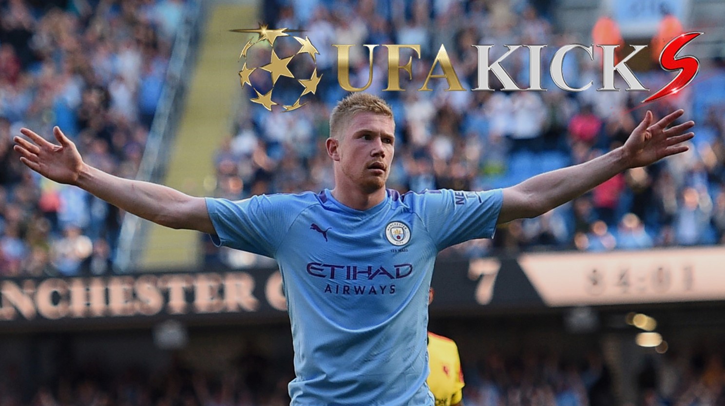 &ldquo; บรอยน์ &rdquo; อาจเมินสัญญา เรือใบ หากไม่ปรับค่าเหนื่อย