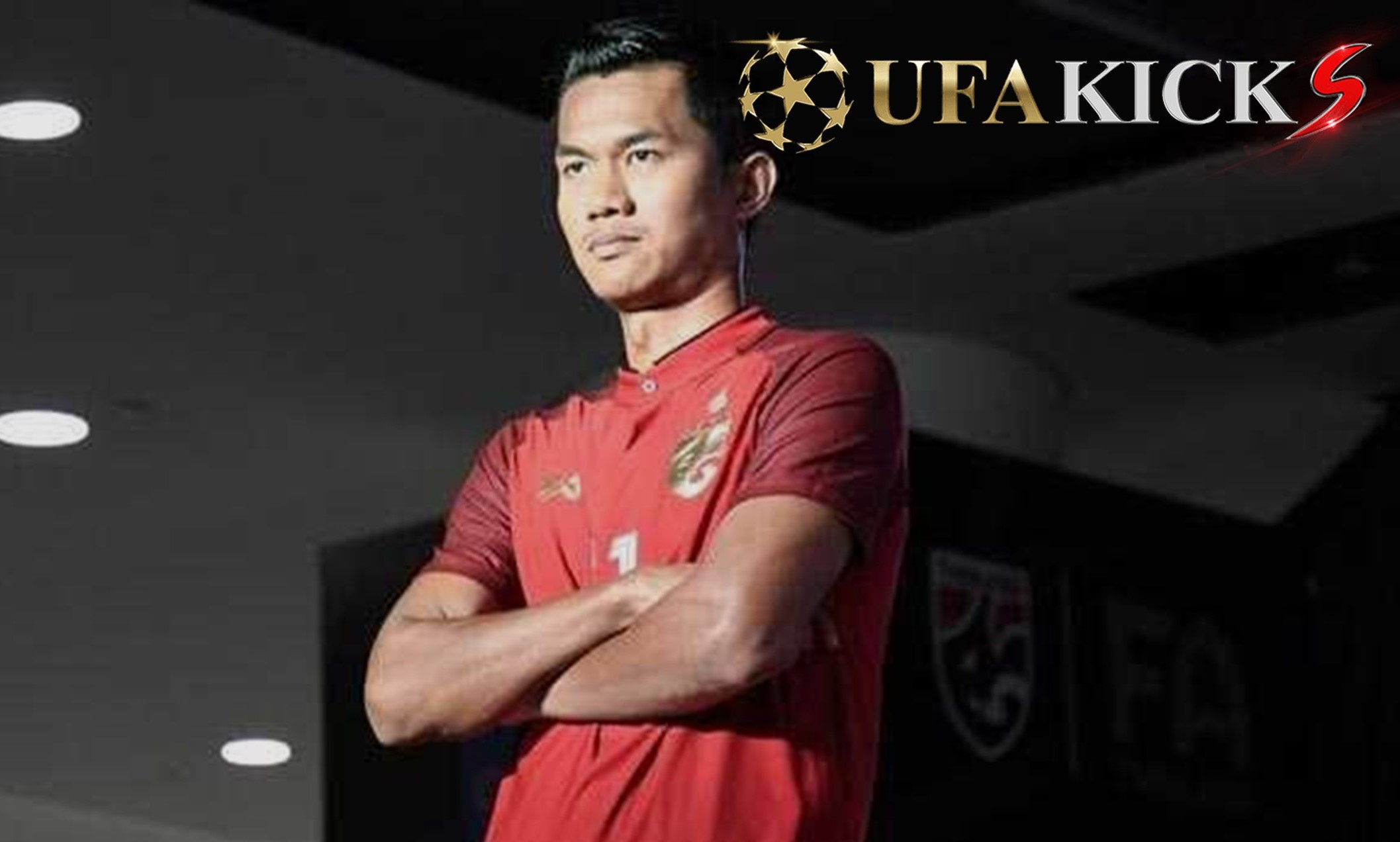 จ่าเย็น เชื่อ &ldquo; ตราด &rdquo; พร้อมลุยหนีตกชั้นเมื่อ ไทยลีก กลับมารีสตาร์ท