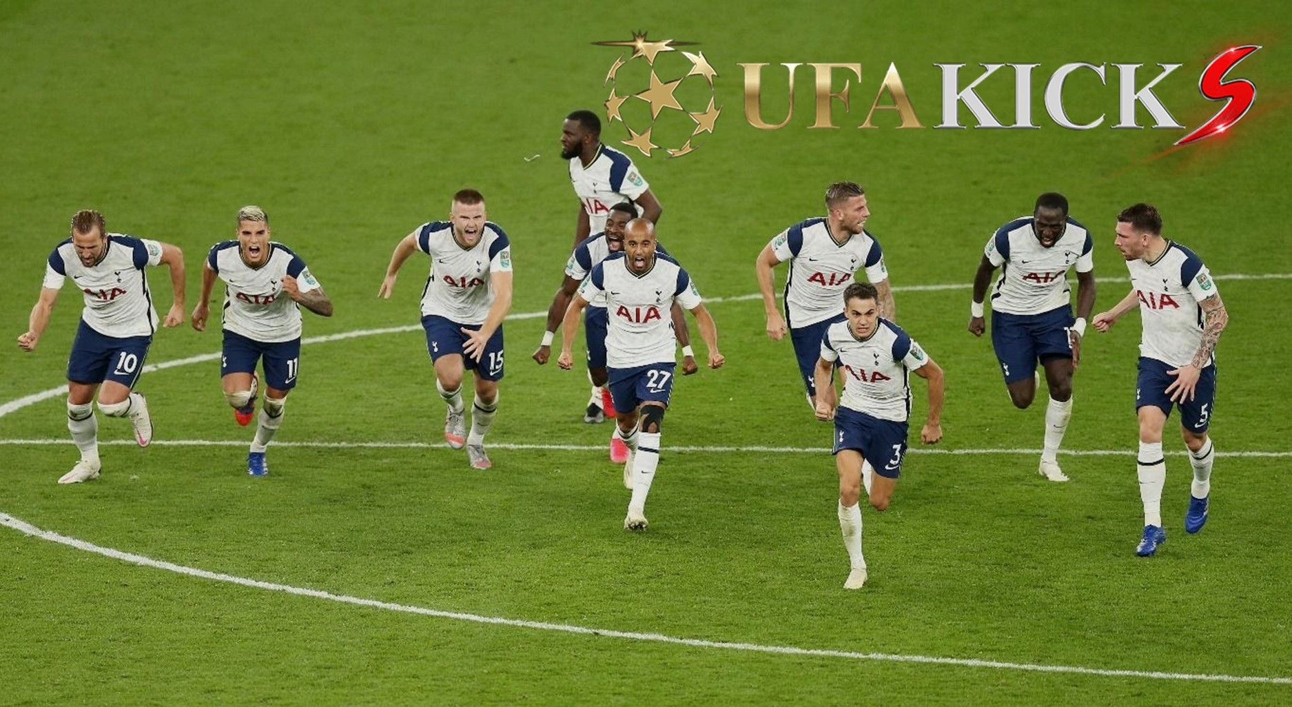 ไก่เดือยทอง สั่งปรับเงิน 3 นักเตะหลังแหกกฎล็อคดาวน์จัดปาร์ตี