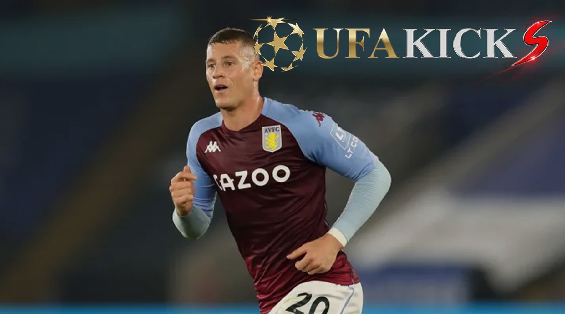 เซลซี ไม่ปล่อย &ldquo; บาร์คลีย์ &rdquo; หลัง วิลลา ยื่นซื้อขาด