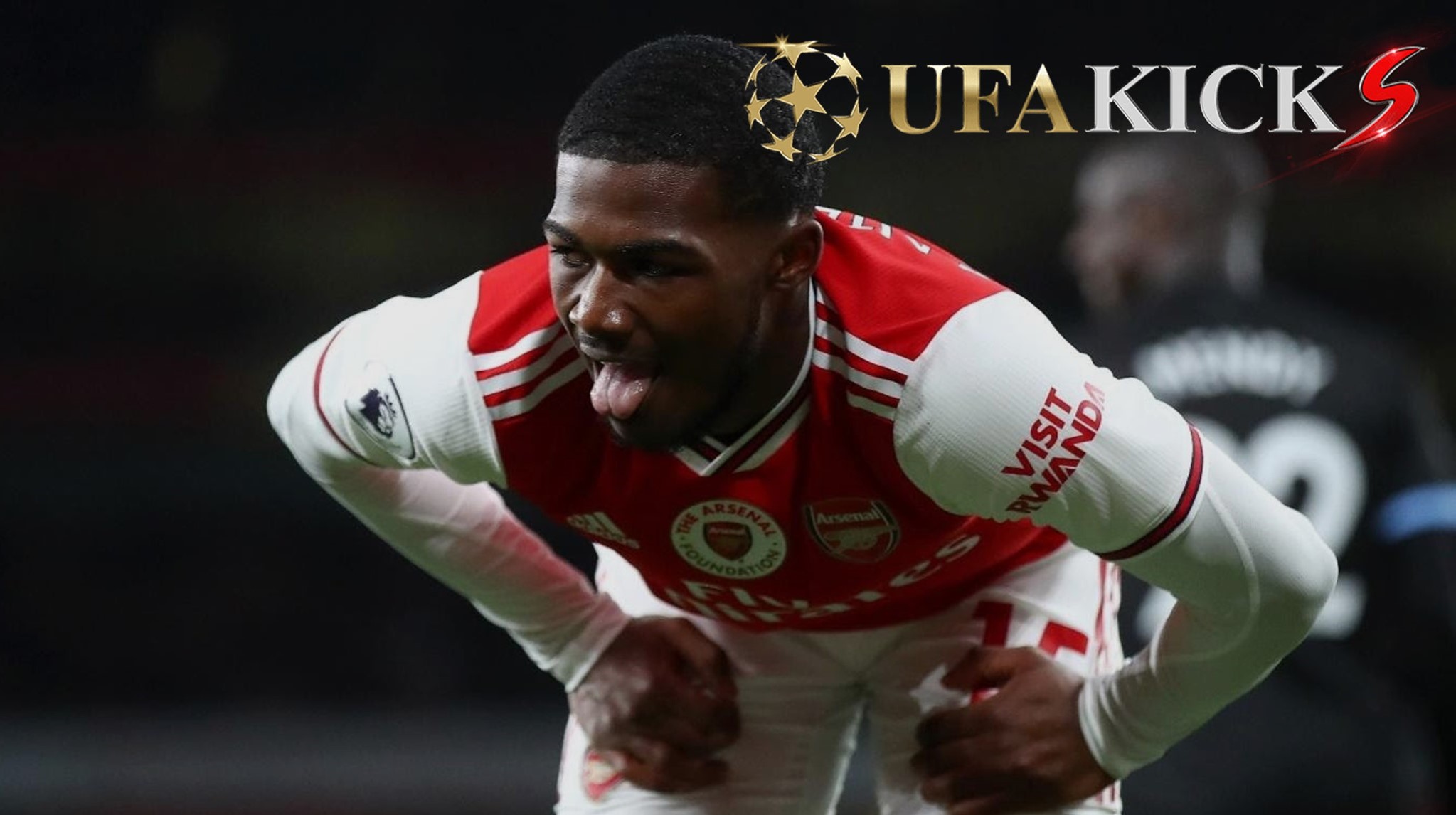 ตราหมี มีแผนยืม &ldquo; เมทแลนด์-ไนล์ส &rdquo; เล่นแทน &ldquo; ทริปเปียร์ &rdquo;