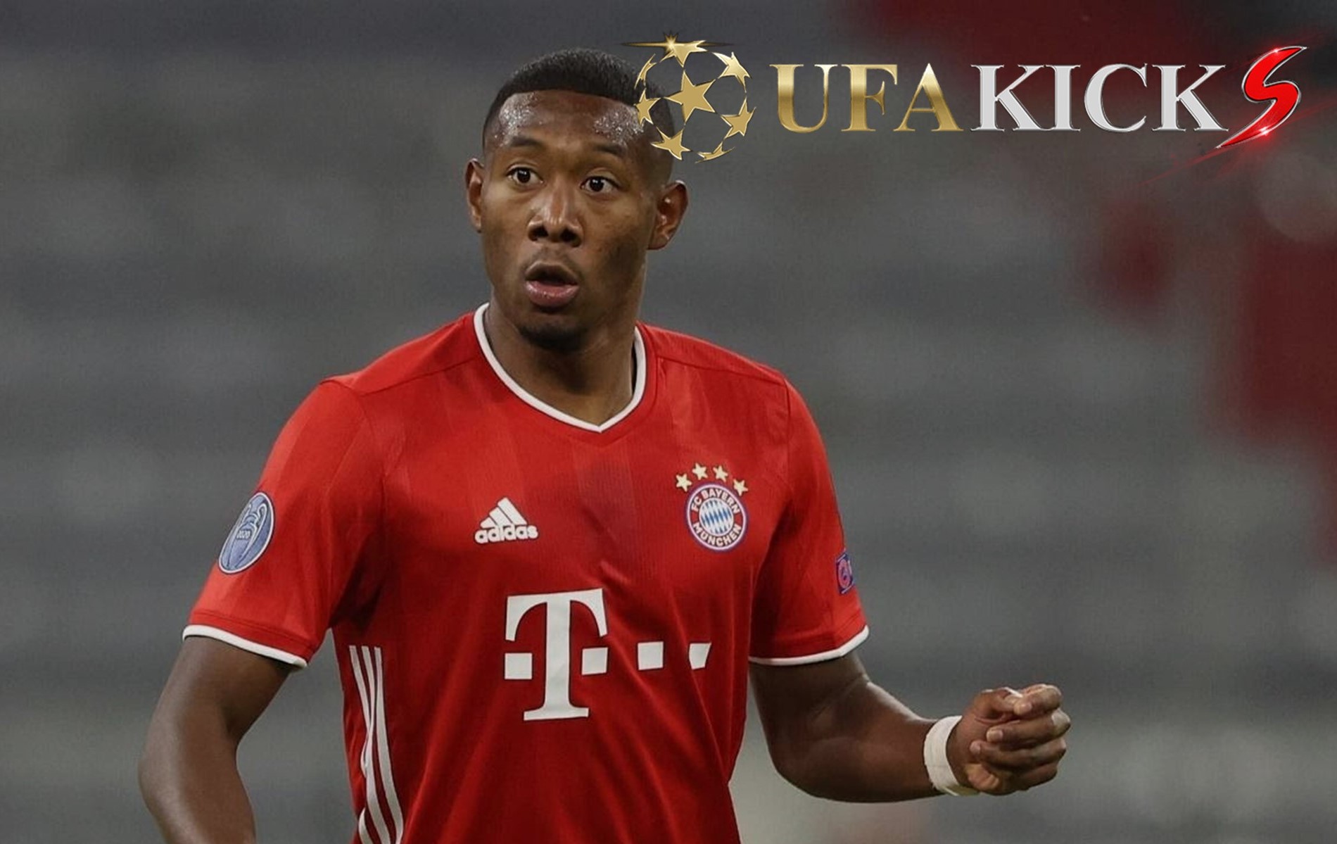 ลาปอร์ตา ประธานใหม่ พร้อมดึง &ldquo; อลาบา &rdquo; เสริมแกร่งเกมรับ บาร์ซา