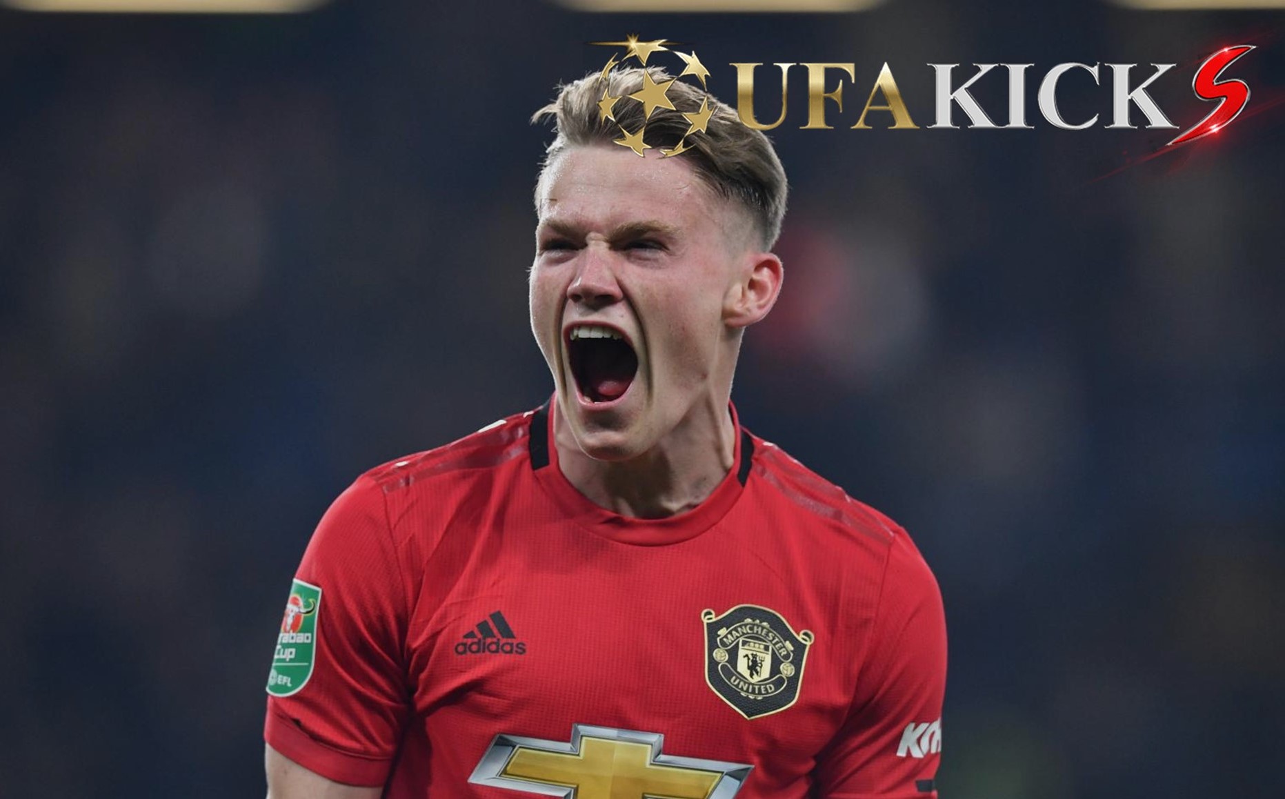 สโคลส์ ชม &ldquo; โทมิเนย์ &rdquo; หลังหยุดเกมรุกของ บรอยน์