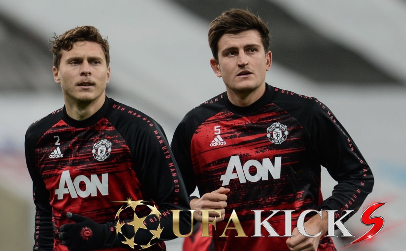 &ldquo; ริโอ &rdquo; ชี้จุดอ่อนแผงหลัง &ldquo; ผี &rdquo; ดวลตัวต่อตัว แพ้กองหน้าคู่แข่ง