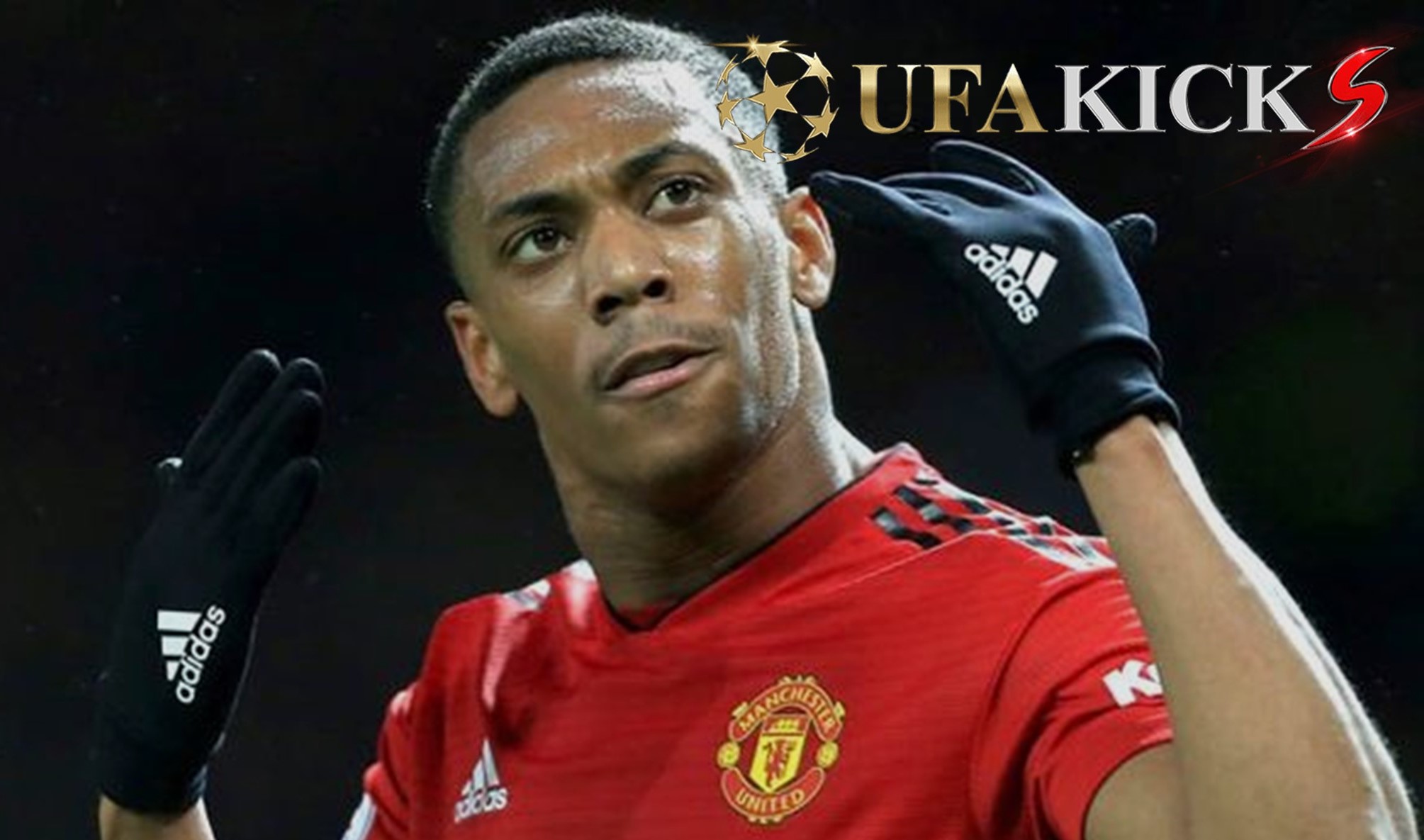 ลือหนัก ผีแดง เตรียมปักป้ายขาย &ldquo; มาร์กซิยาล &rdquo; ซัมเมอร์นี้