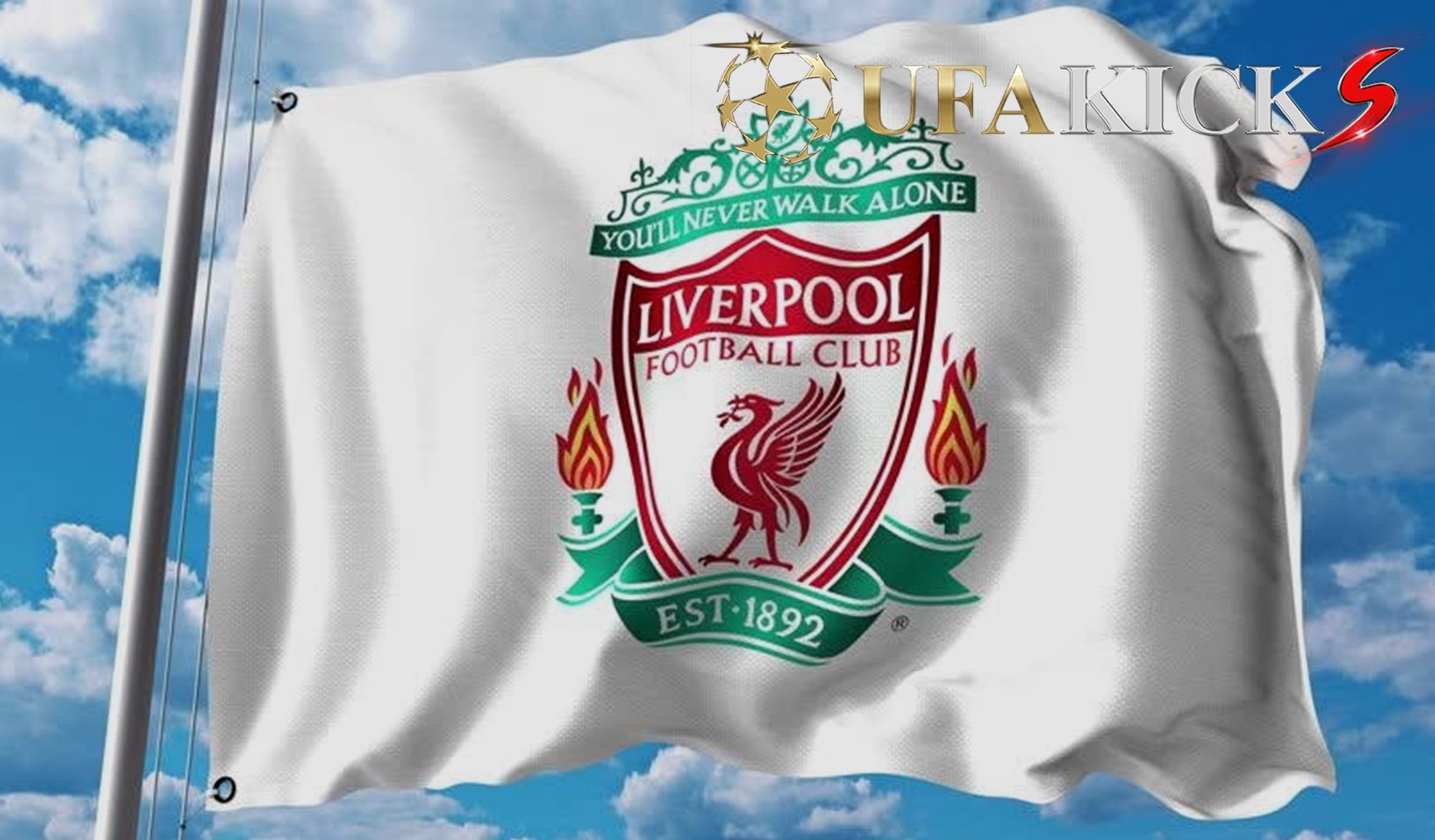 หงส์แดง เปิดประมูลของจากสนามซ้อมเก่า บริจาคเพื่อการกุศล