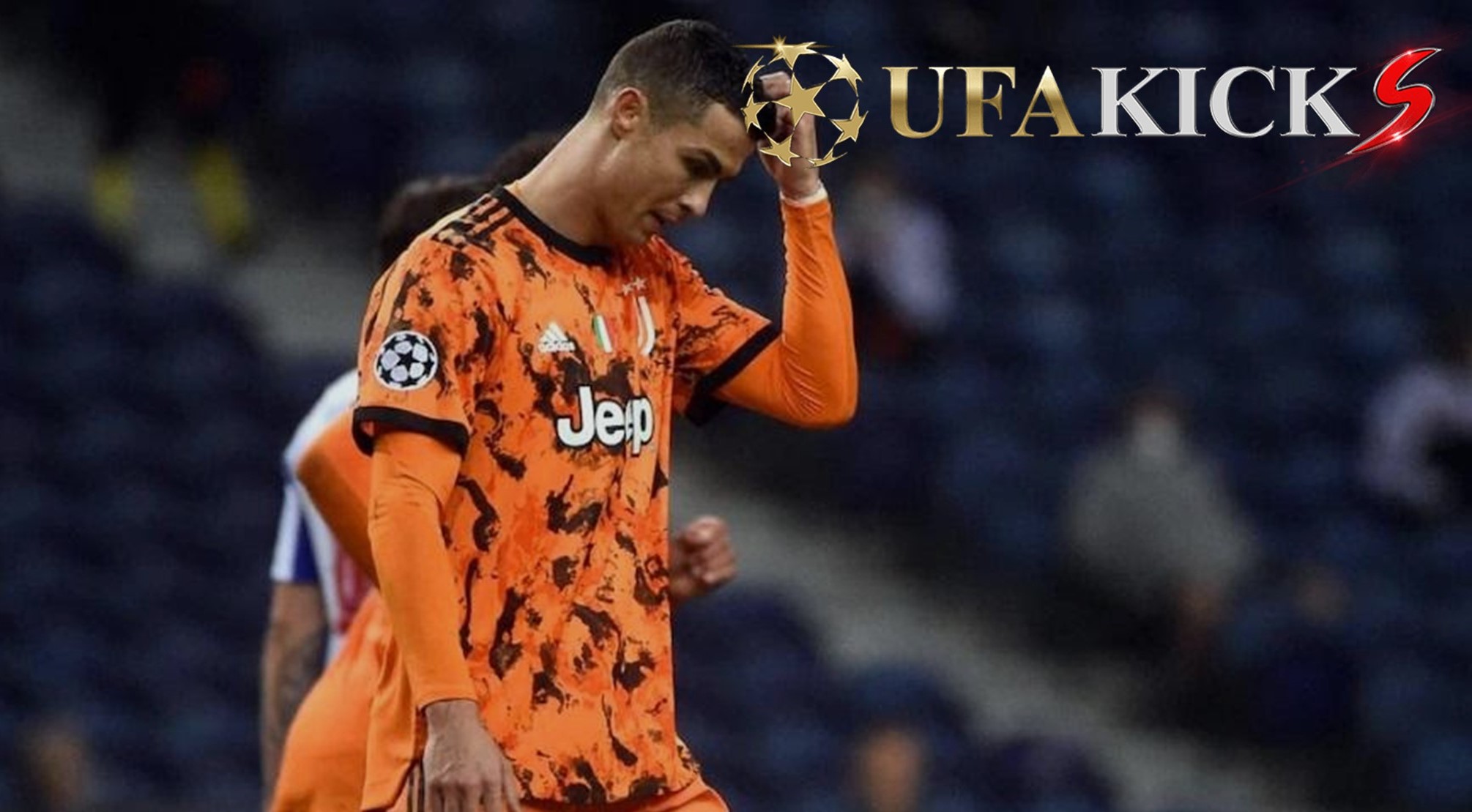 คาเปลโล จวกนักเตะ &ldquo; ยูเวนตุส &rdquo; เล่นไร้สมาธิจนพ่าย ปอร์โต