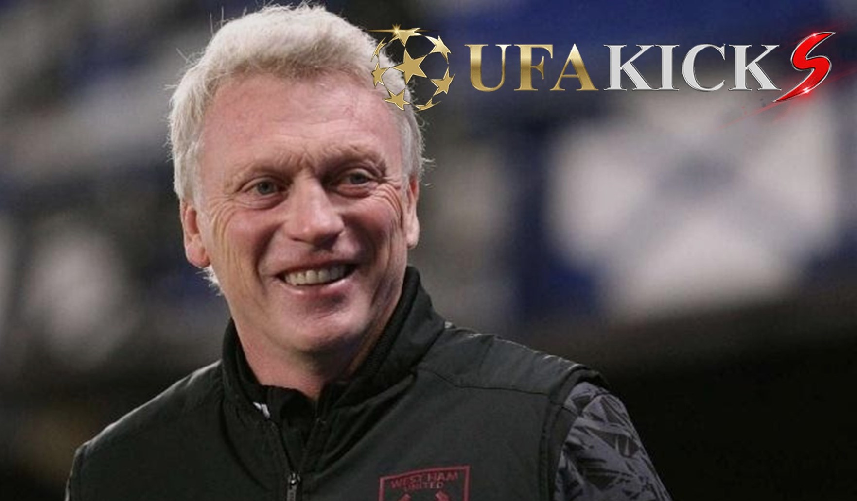 มอยส์ ฝัน &ldquo; เวสต์แฮม &rdquo; ติดท็อปโฟร์ ลุย &ldquo; แชมเปียนส์ลีก &rdquo; ฤดูกาลหน้า