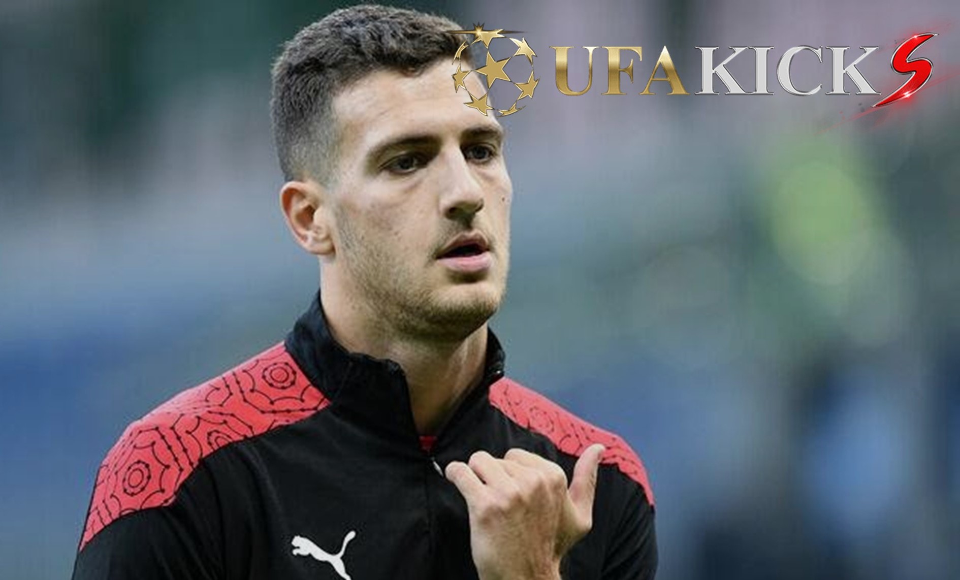 เอเยนต์ เผย &ldquo; ดาโลต์ &rdquo; ยังไม่คุยอนาคต แต่ใส่เต็มที่แมตช์ 2 ปีศาจ