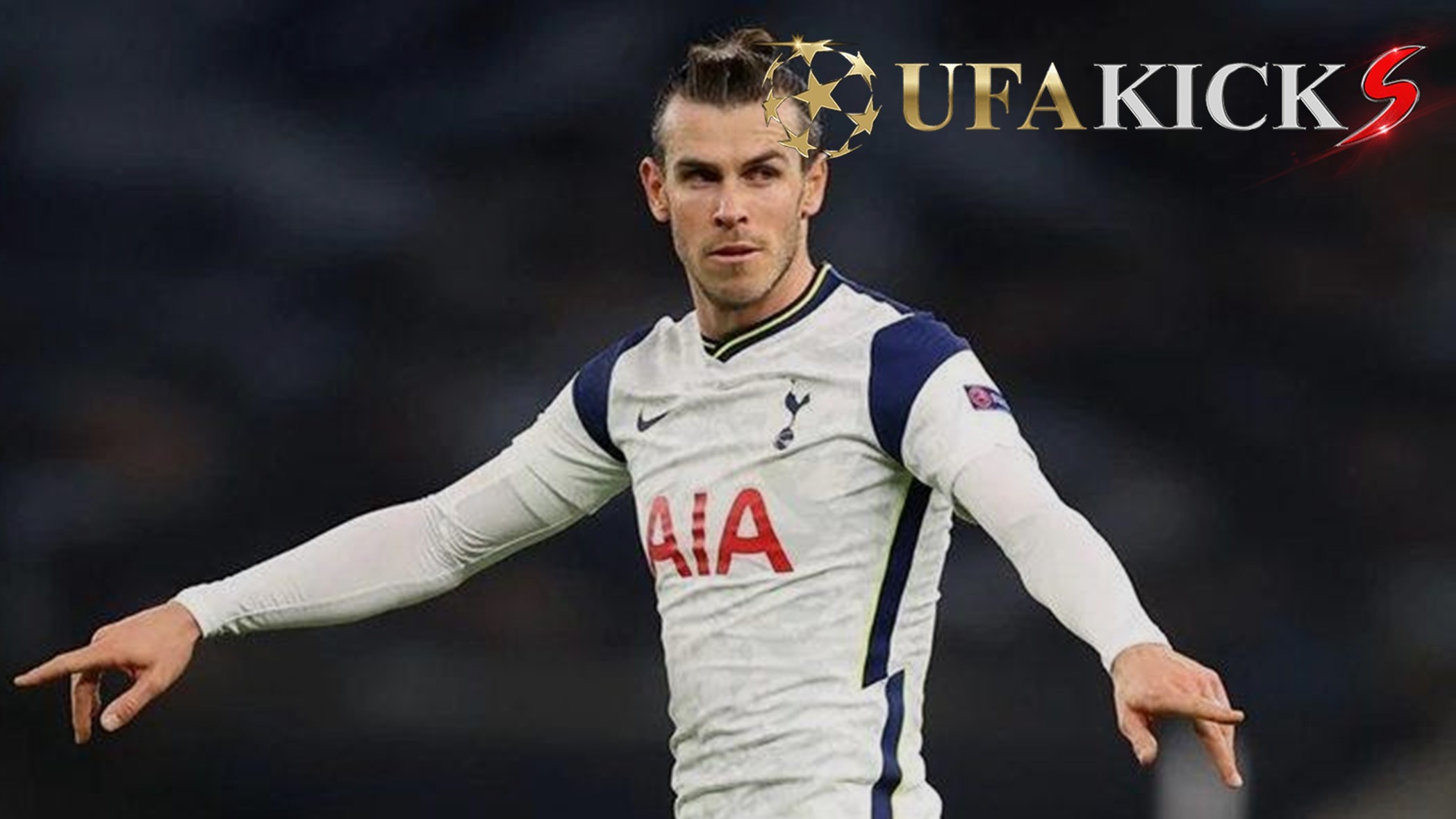 มูรินโญ หยอดหวาน &ldquo; เบล &rdquo; อยากส่งลงทุกนัดแต่ห่วงบาดเจ็บ