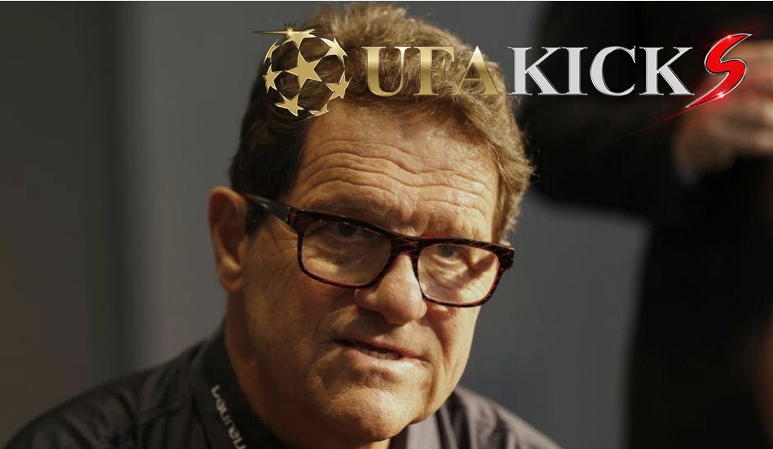 คาเปลโล จวก &ldquo; โรนัลโด  - ราบิโอต์ &rdquo; เป็นเหตุ ยูเวนตุส ร่วงแชมส์ลีก