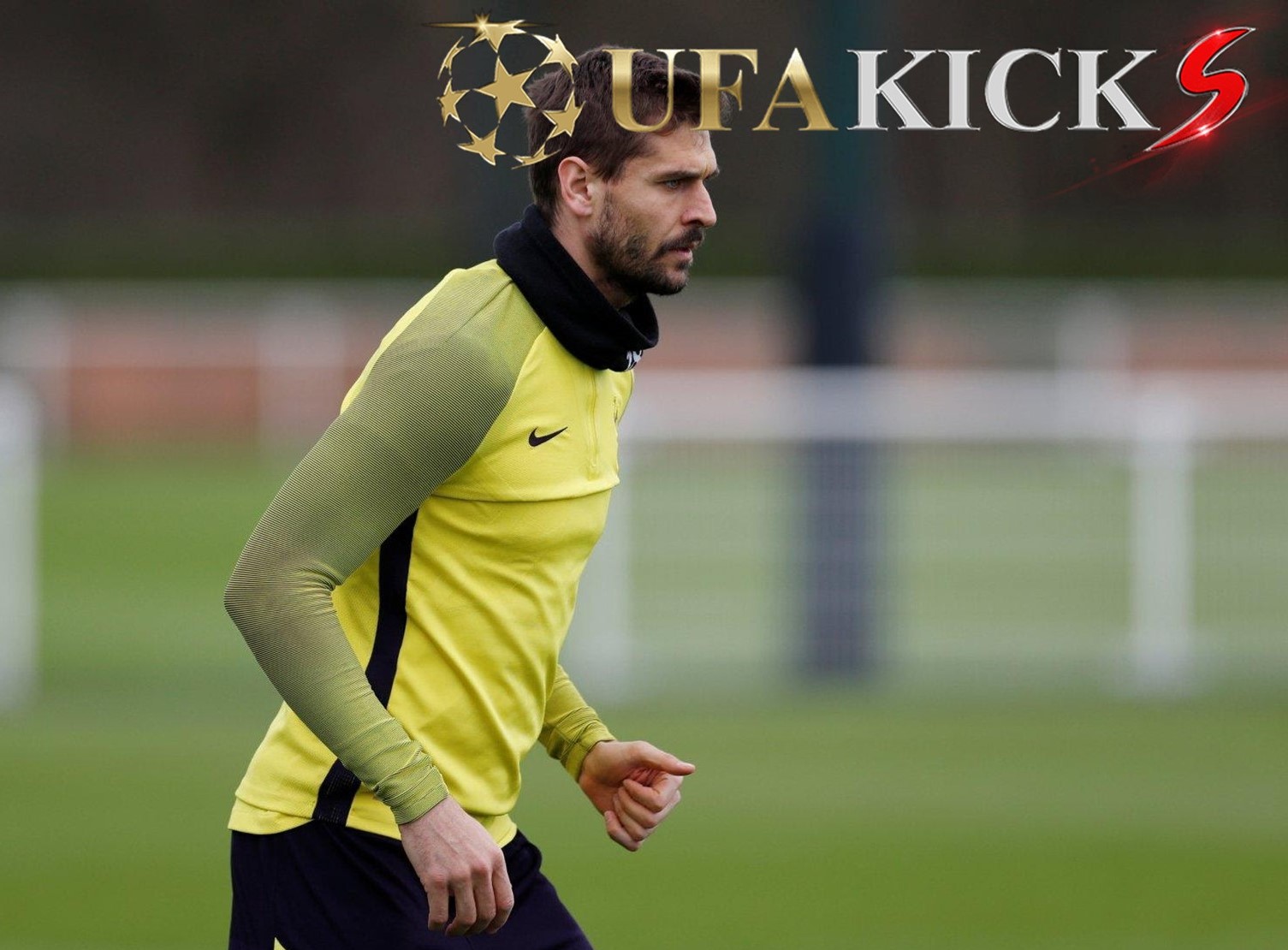 ยอเรนเต แจงเพราะโค้ชไม่เชื่อฝีเท้า จำใจย้ายออก &ldquo; นาโปลี &rdquo;