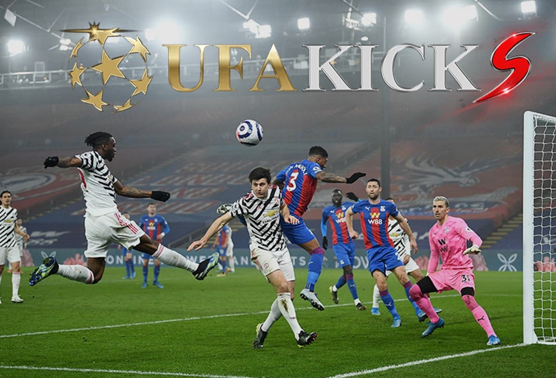 แฟน &ldquo; ผี &rdquo; ผิดหวัง โซลชาร์ พาทีมแค่เสมอ &ldquo; พาเลซ &rdquo;