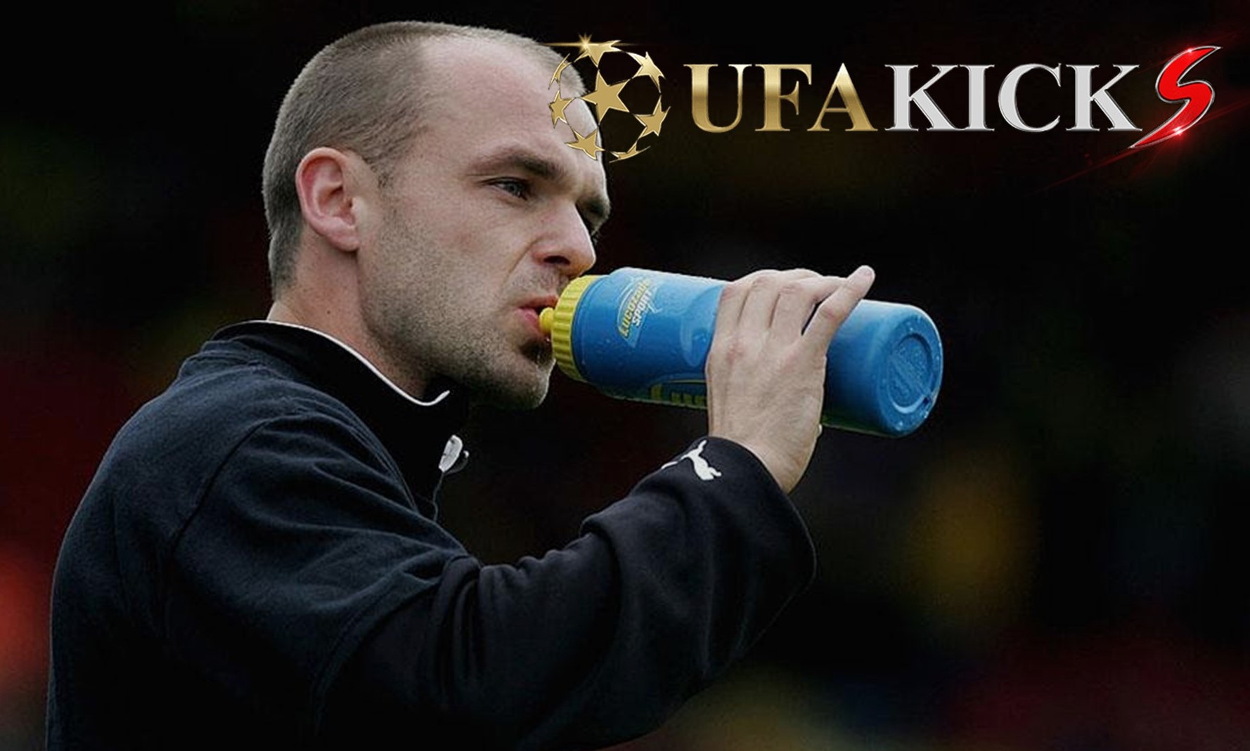 เมอร์ฟี หนุน &ldquo; เจอร์ราร์ด &rdquo; เหมาะรับงานต่อ คล็อปป์