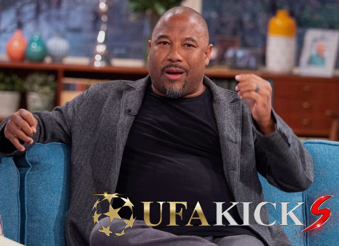 บาร์นส์ เชื่อ &ldquo; คล็อปป์ &rdquo; พา หงส์แดง คว้าแชมป์ลีกได้แน่หากอยู่ต่อ