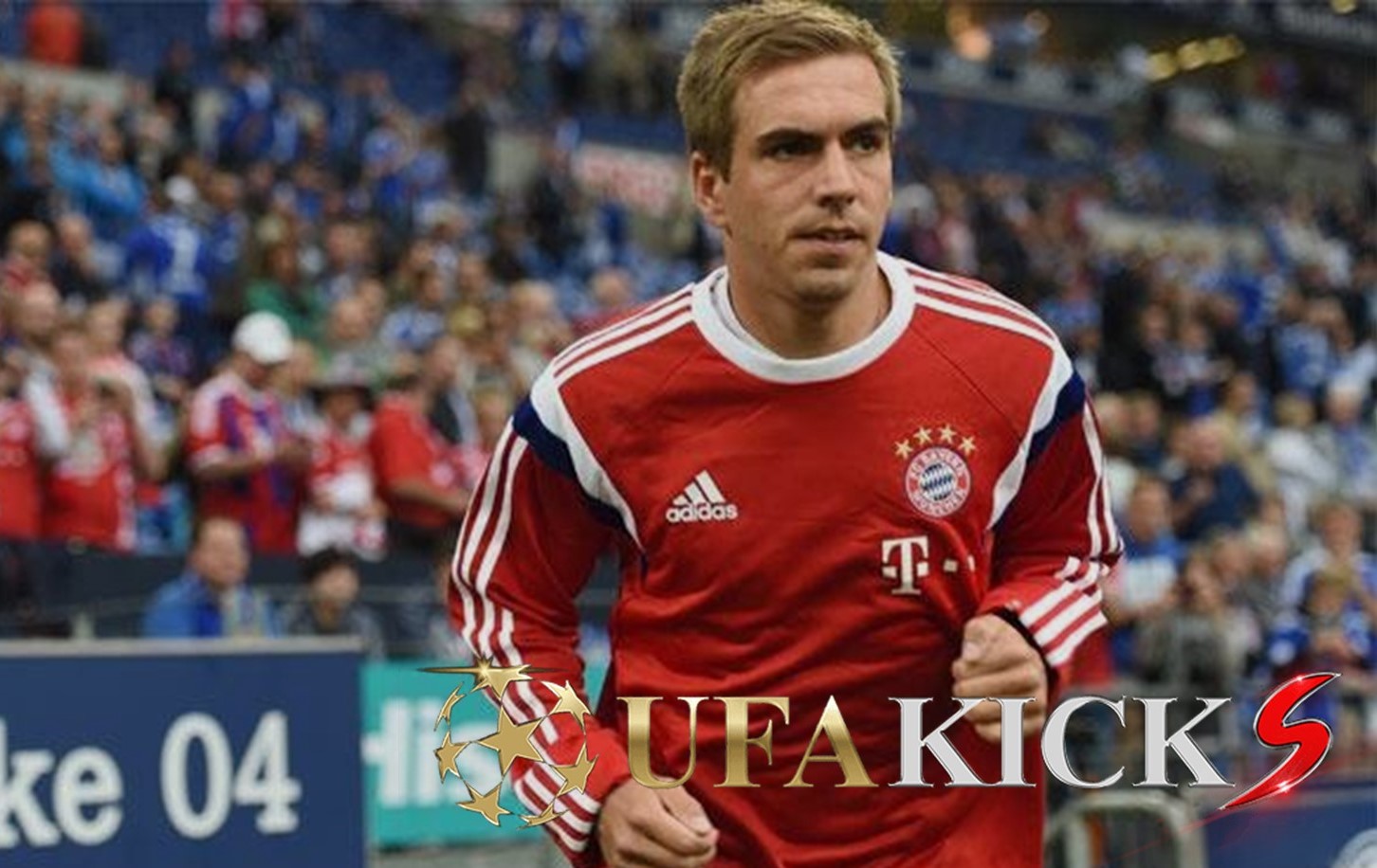 คิมมิช ซูฮก &ldquo; ลาห์ม &rdquo; วันที่เล่นแย่ ยังเหนือชั้นกว่านักเตะส่วนใหญ่