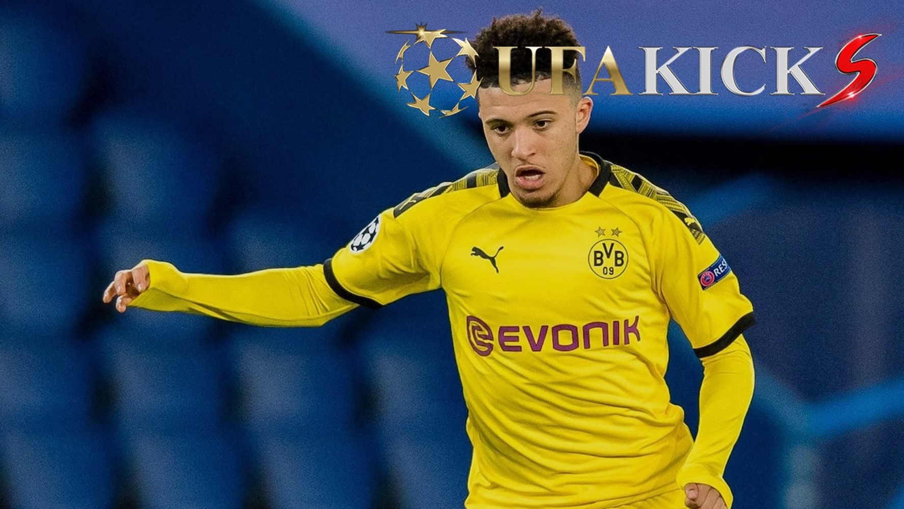 เสือเหลือง ลุ้นอาการ &ldquo; ซานโช &ndash; แกร์เรโร &rdquo; หลังบาดเจ็บจากบอลถ้วย