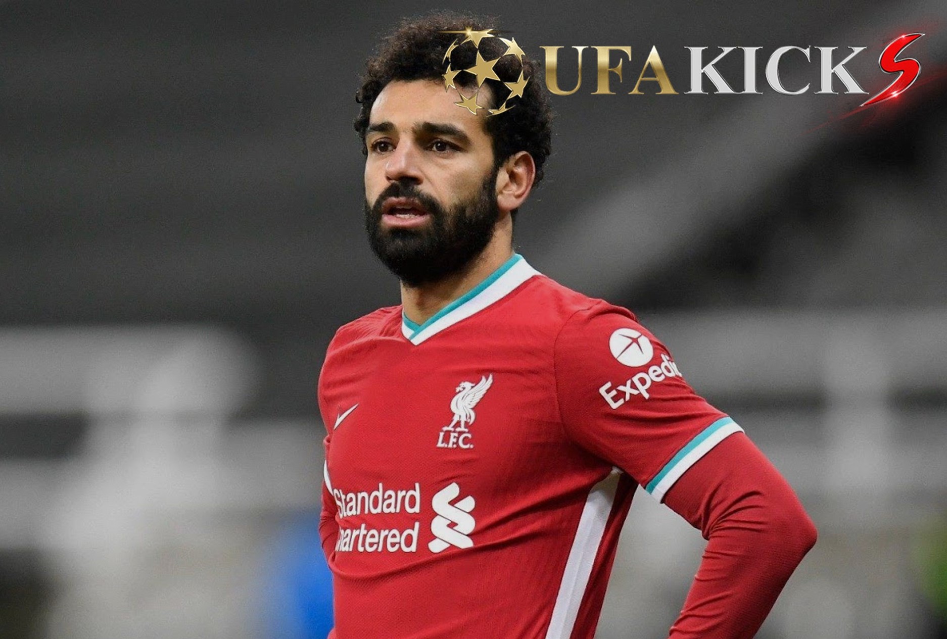 ฟาวเลอร์ แนะ ลิเวอร์พูล ควรขายหาก &ldquo; ซาลาห์ &rdquo; อยากย้ายทีม