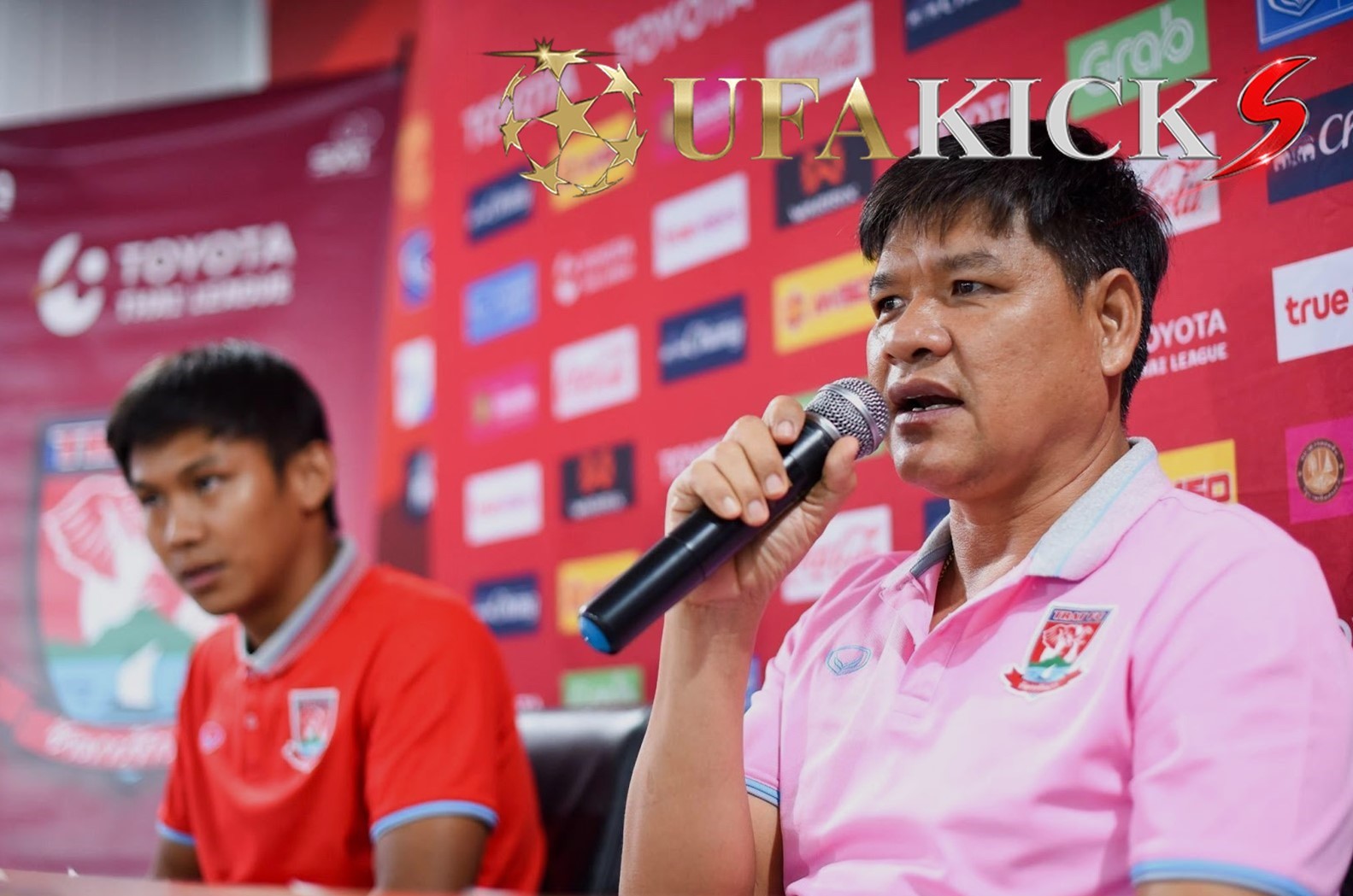 อาจารย์พยงค์ ชี้ &ldquo; ตราด &rdquo; พร้อมเปิดเกมรุก หวังเก็บแต้มรอดตกชั้น