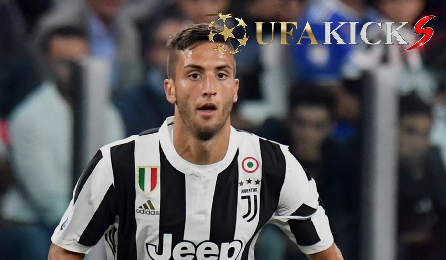 ม้าลาย ยืนยัน &ldquo; เบนตันกูร์ &rdquo; ถูกตรวจพบติดเชื้อไวรัส โควิด-19