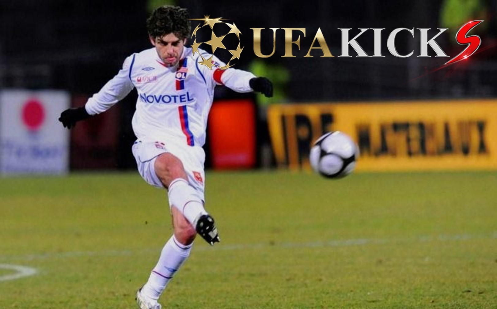 ปีร์โล ยก &ldquo; จูนินโญ &rdquo; เป็นอาจารย์แห่งการสังหารฟรีคิก