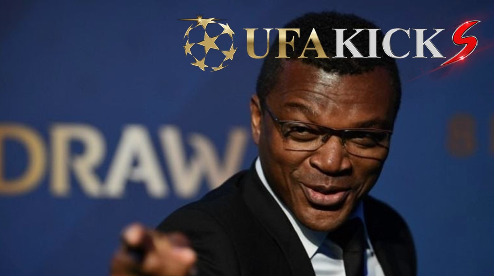 เดอไซญี เปรียบ &ldquo; โรนัลโด &rdquo; ทำสิ่งเหลือเชื่อประหนึ่ง พ่อมด