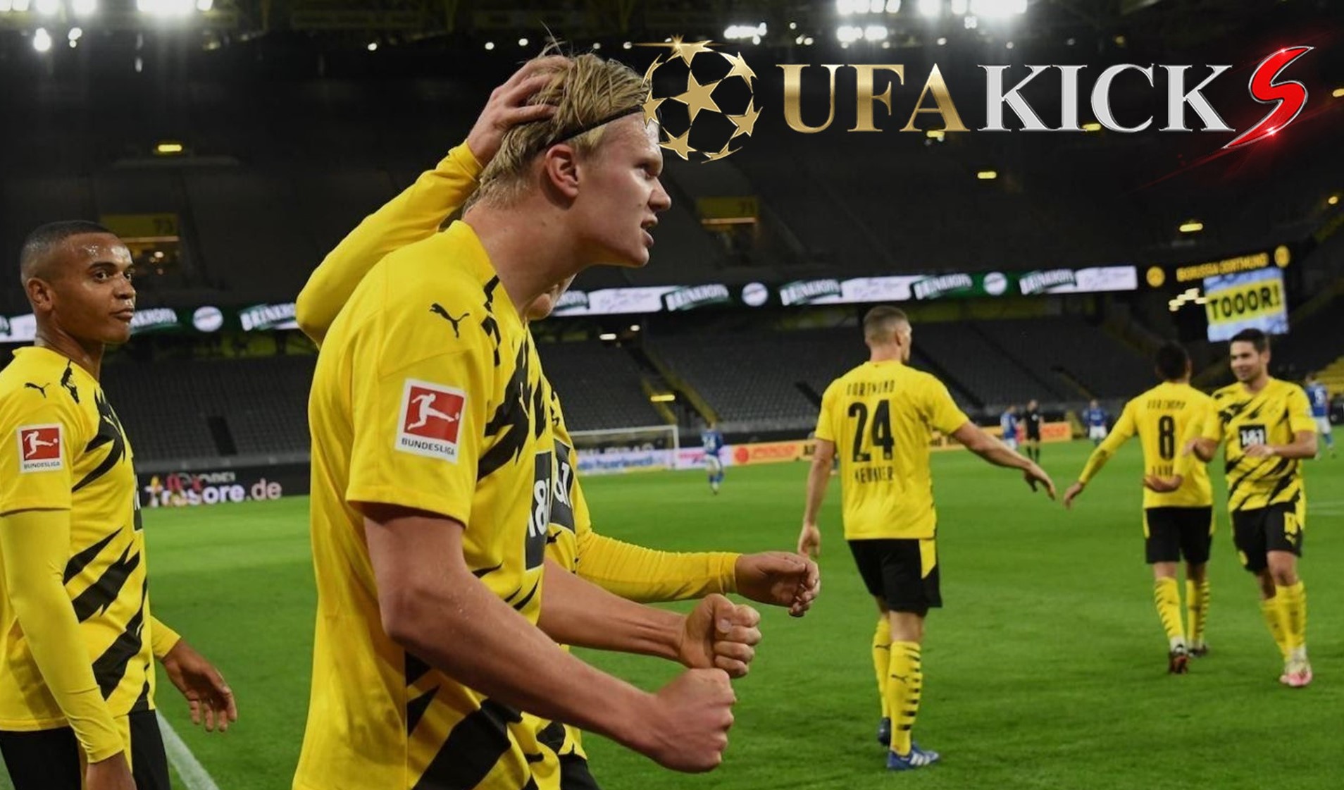 ตำนานหงส์ มอง &ldquo; ฮาแลนด์ &rdquo; เหมาะกับ &ldquo; ผีแดง &rdquo; มากกว่า &ldquo; เรือใบ &rdquo;