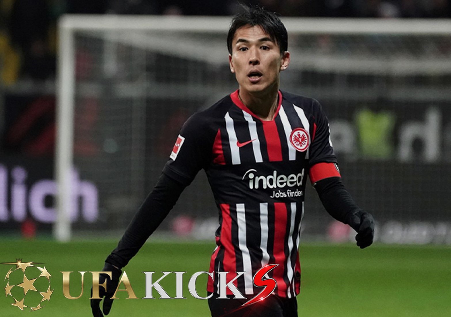 แฟรงค์เฟิร์ต ไม่ยอมให้รีไทร์ ต่อสัญญา &ldquo; ฮาเซเบะ &rdquo; อีกหนึ่งปี