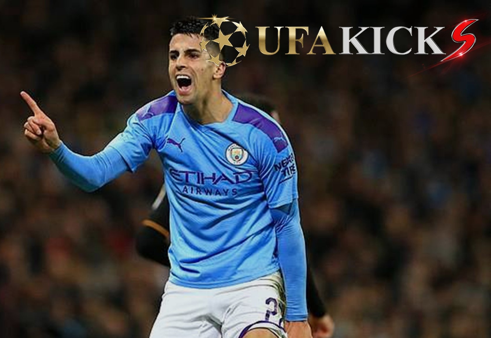 คันเซโล เผยย้ายซบและหนี &ldquo; เรือใบ &rdquo; เพราะความเชื่อส่วนตัว