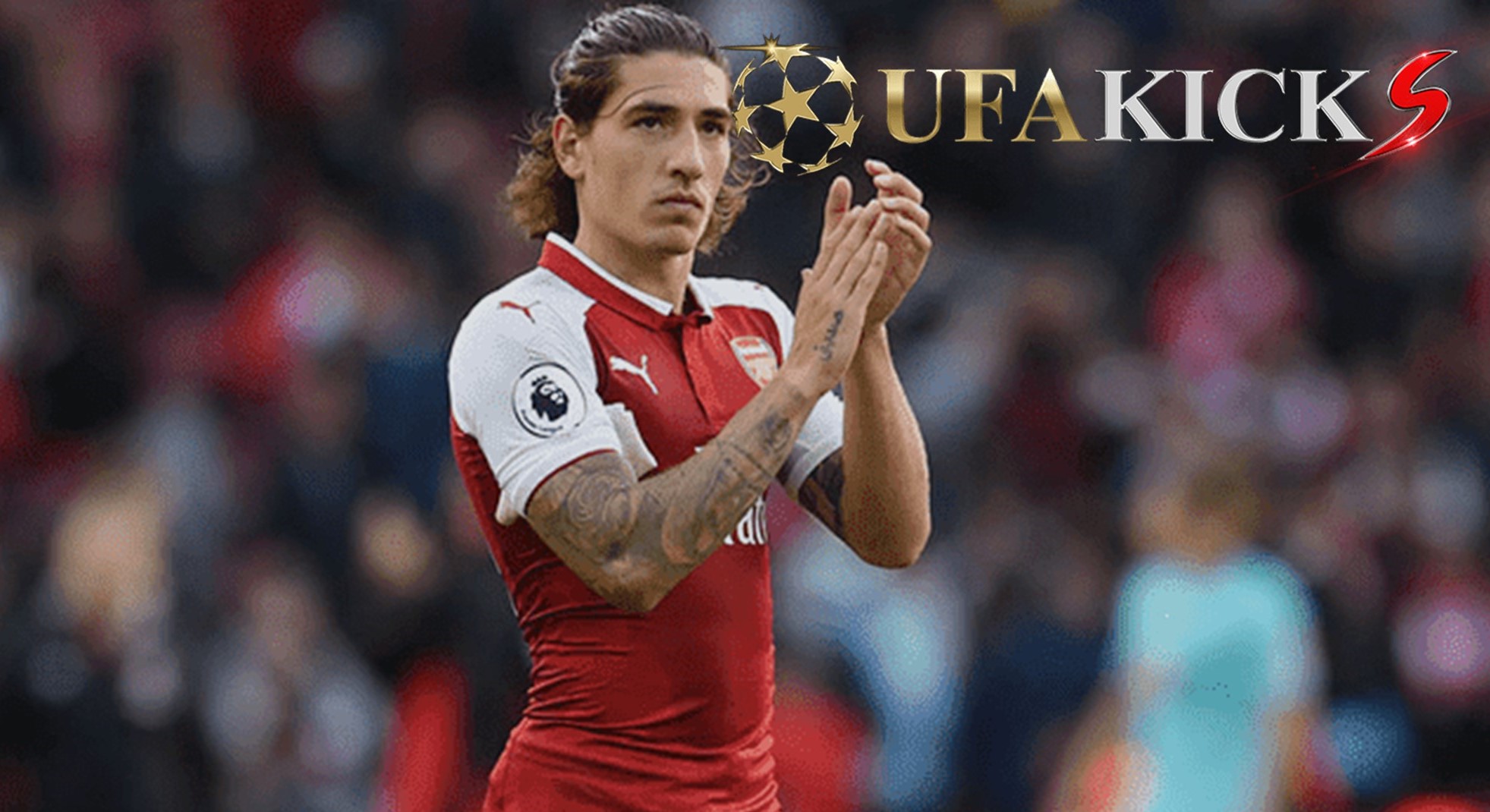 &ldquo; เบเยริน &rdquo; อาจซบ บาร์เซโลน่า หาก &ldquo; ลาปอร์ตา &rdquo; ชนะเลือกตั้ง