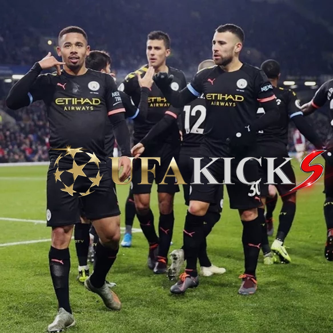 แฟนเรือเฮ &ldquo; ยูฟา &rdquo; ประกาศรอบ 2 ถ้วยใหญ่เล่นในบ้าน &ldquo; เรือ &rdquo;