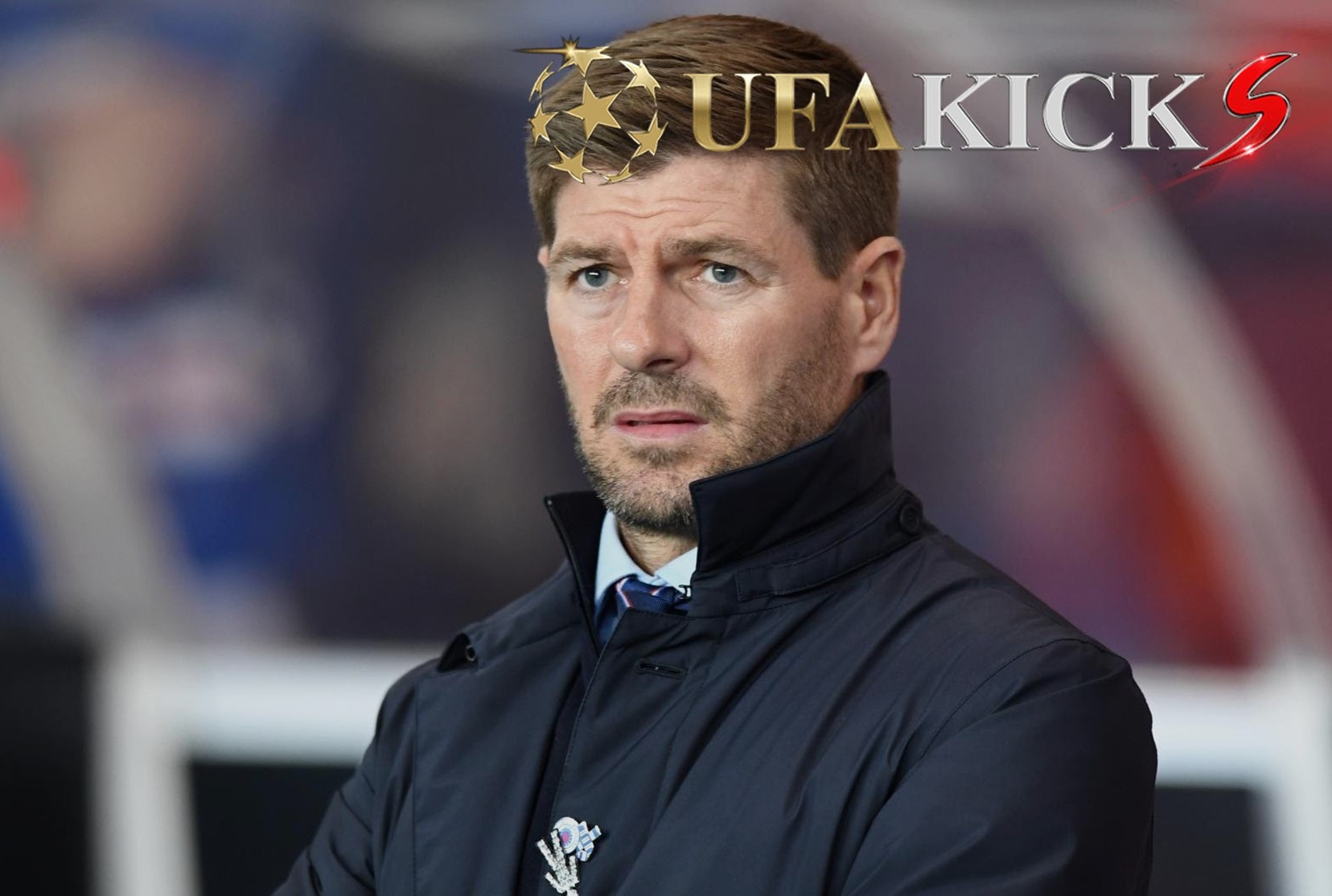 เจอร์ราร์ด ยอมรับเสียใจ &ldquo; ตอร์เรส &rdquo; ย้ายออกไปซบ เชลซี