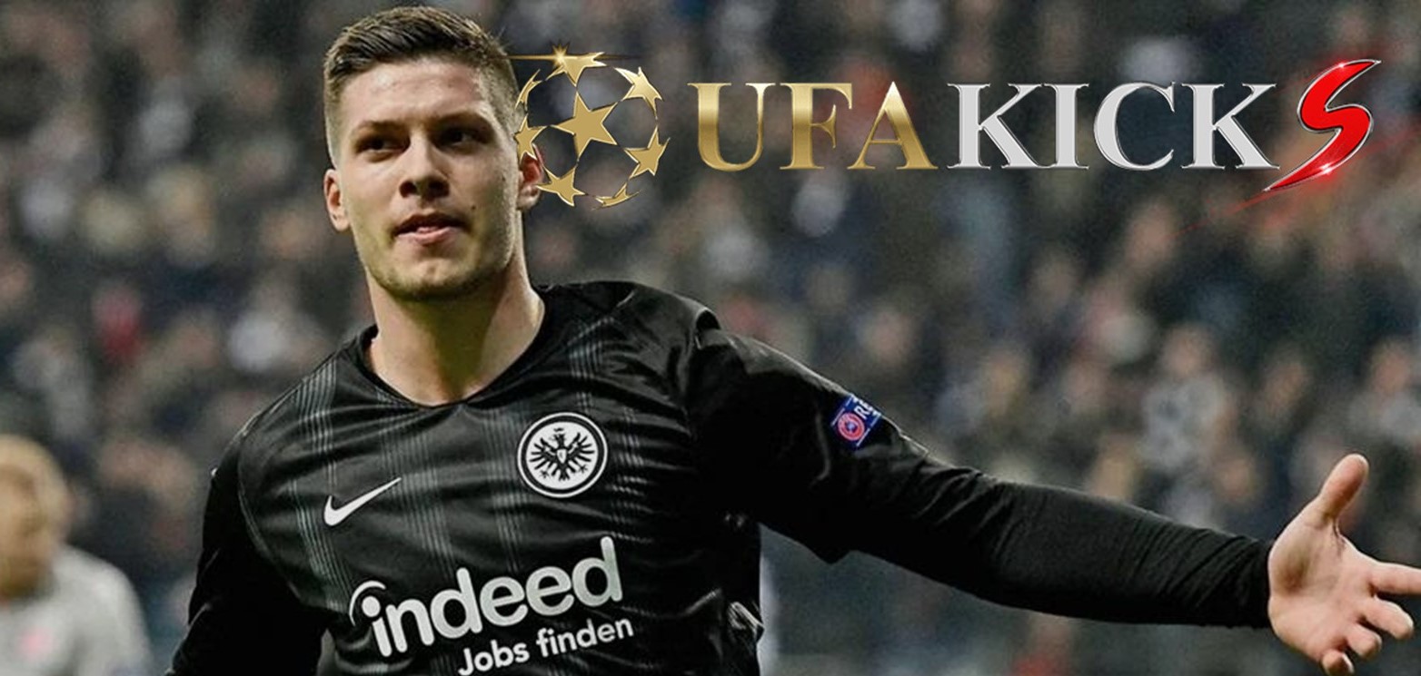 ชัดเจน &ldquo; โยวิช &rdquo; ต้องการกลับมาสร้างผลงานกับ &ldquo; ราชันชุดขาว &rdquo;