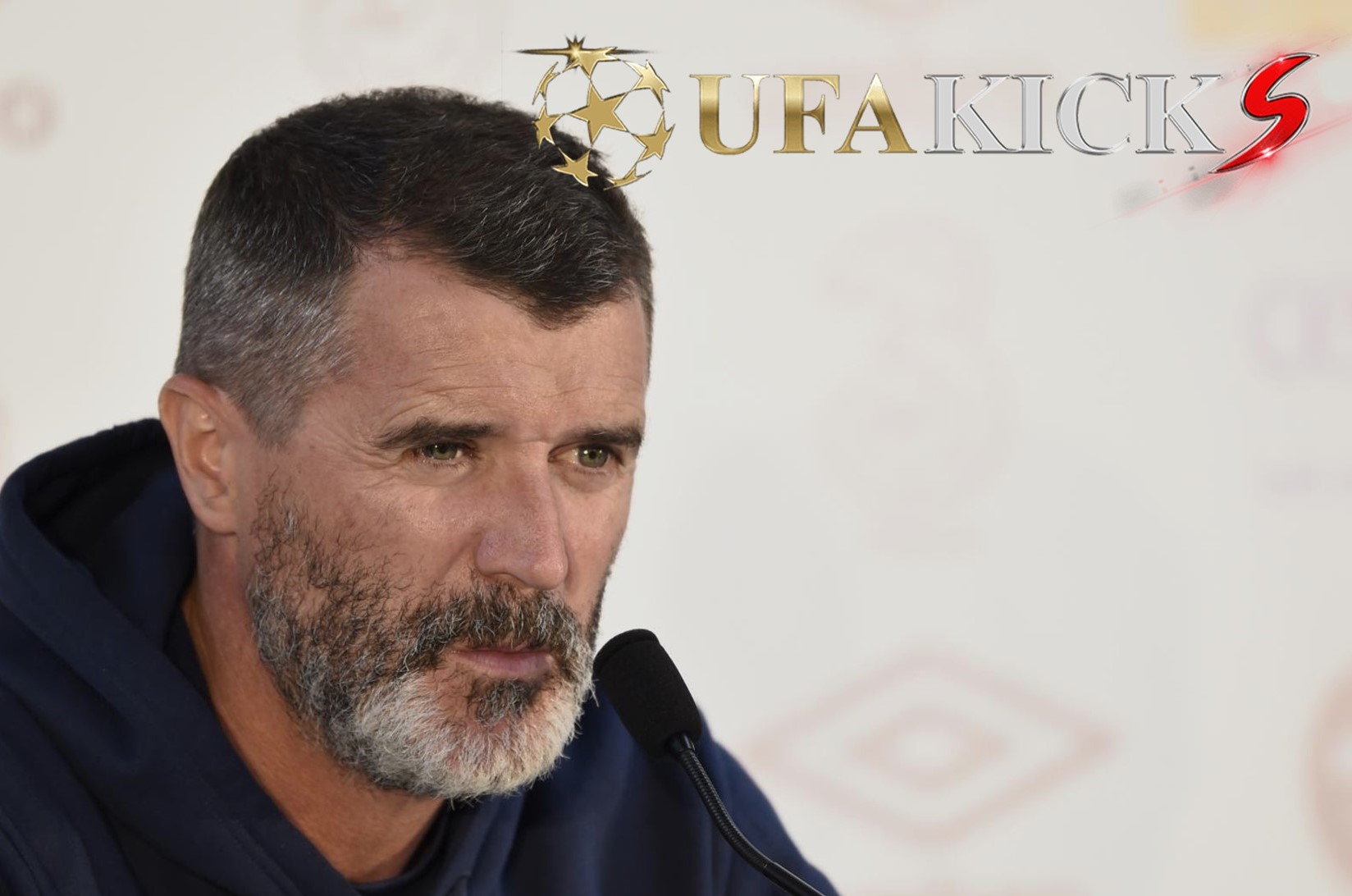 ลือ &ldquo; รอย คีน &rdquo; พร้อมคุมทีม เซลติก ทวงบัลลังก์แชมป์ลีกเมืองวิสกี