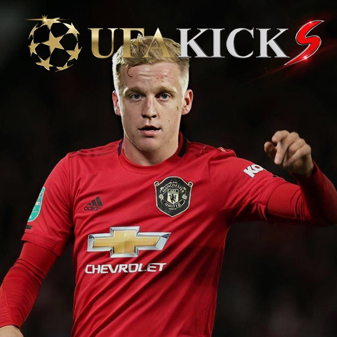 &ldquo; เด เบค &rdquo; ได้โอกาสพิสูจน์ตัวเองท้ายซีซัน หลังบอร์ดพลักดัน