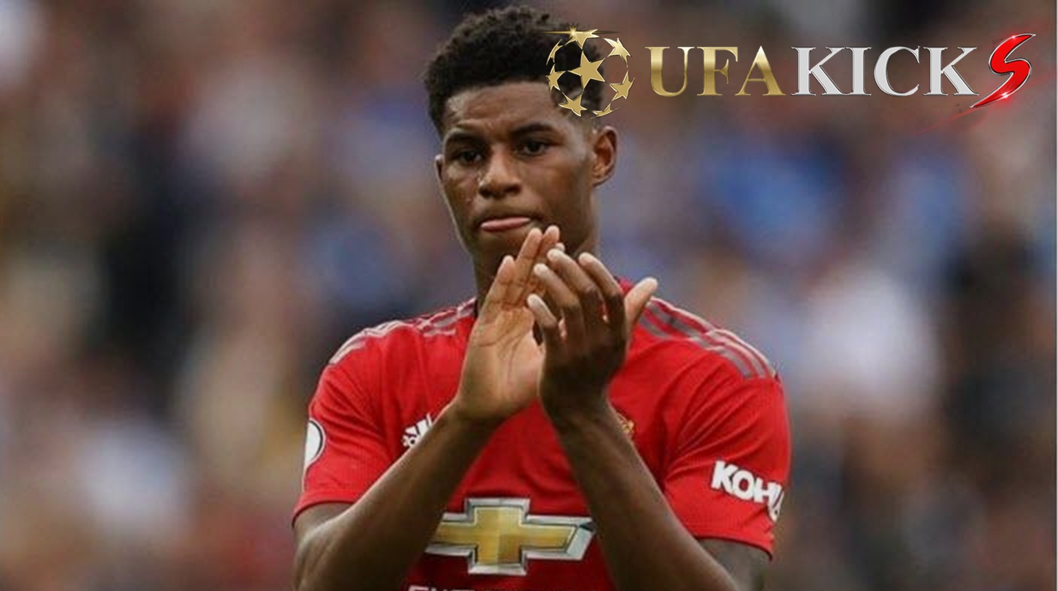 เลอเบิฟ ชม &ldquo; แรชฟอร์ด &rdquo; เพียบพร้อมทุกอย่างแต่ขาด วิญญาณนักฆ่า