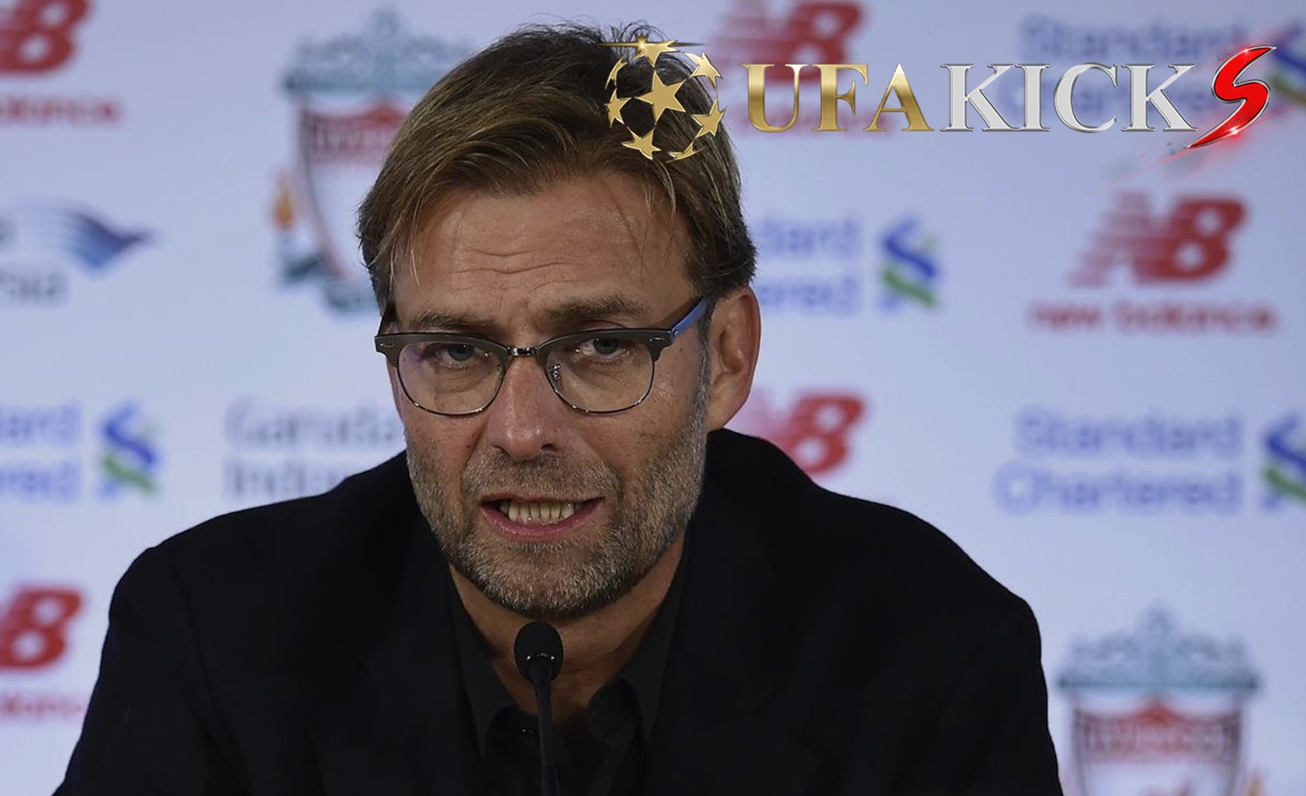 คล็อปป์ ยอมรับตอนนี้เป็นช่วงเวลาที่แย่ที่สุดในอาชีพกุนซือ