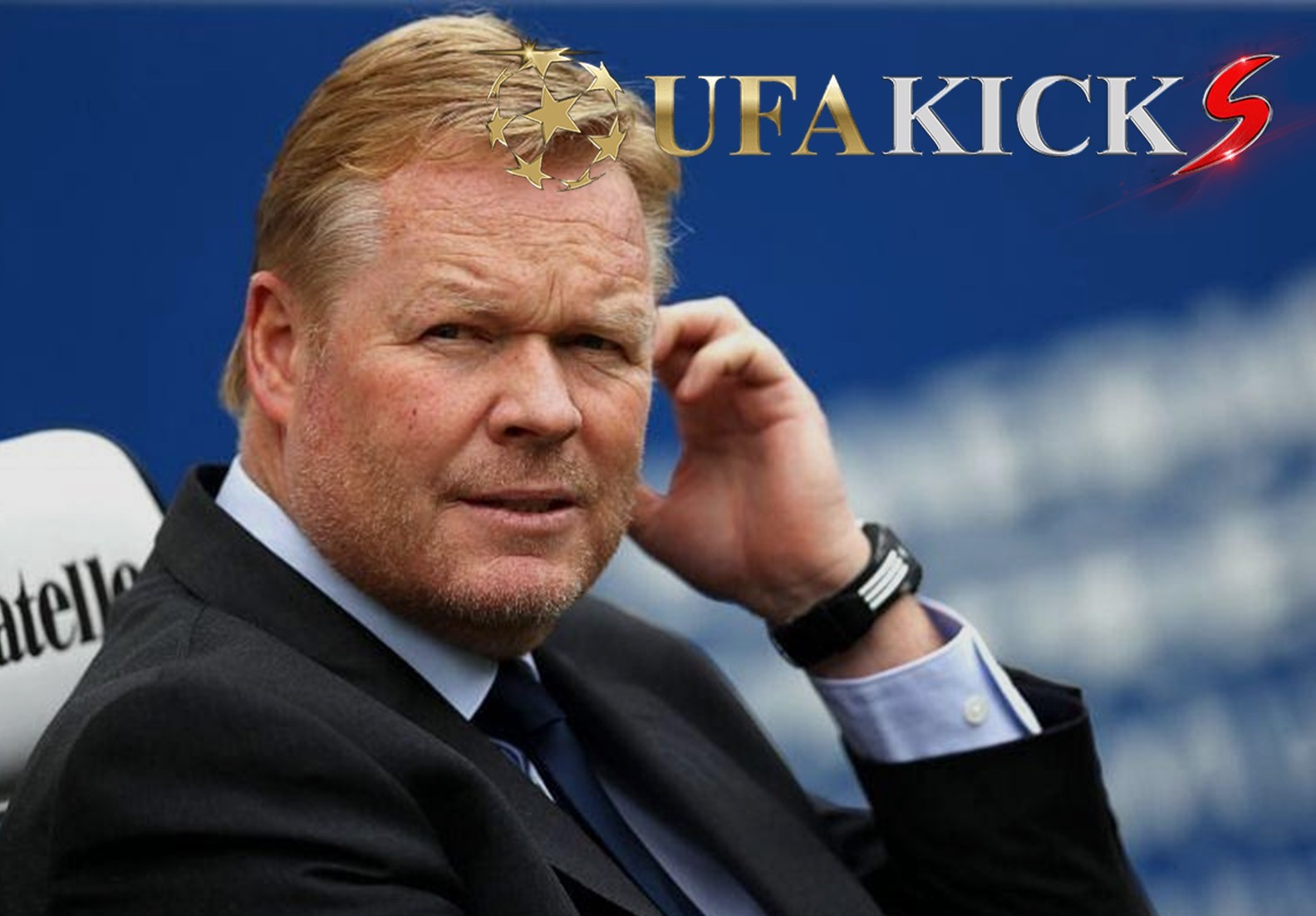 คูมัน ซูฮก &ldquo; เมสซี &rdquo; หลังทำสถิติลงสนามให้ บาร์ซา 767 นัด สูงเท่า ชาบี