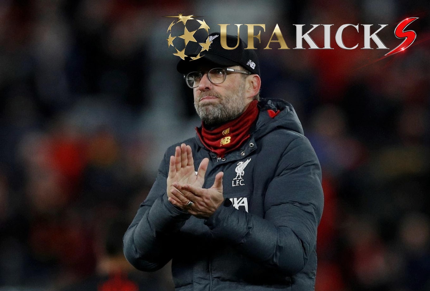 คล็อปป์ เสียดาย &ldquo; โรเบิร์ตสัน&rdquo; น่าทำแฮตทริกในเกมชนะ เชฟฟิลด์