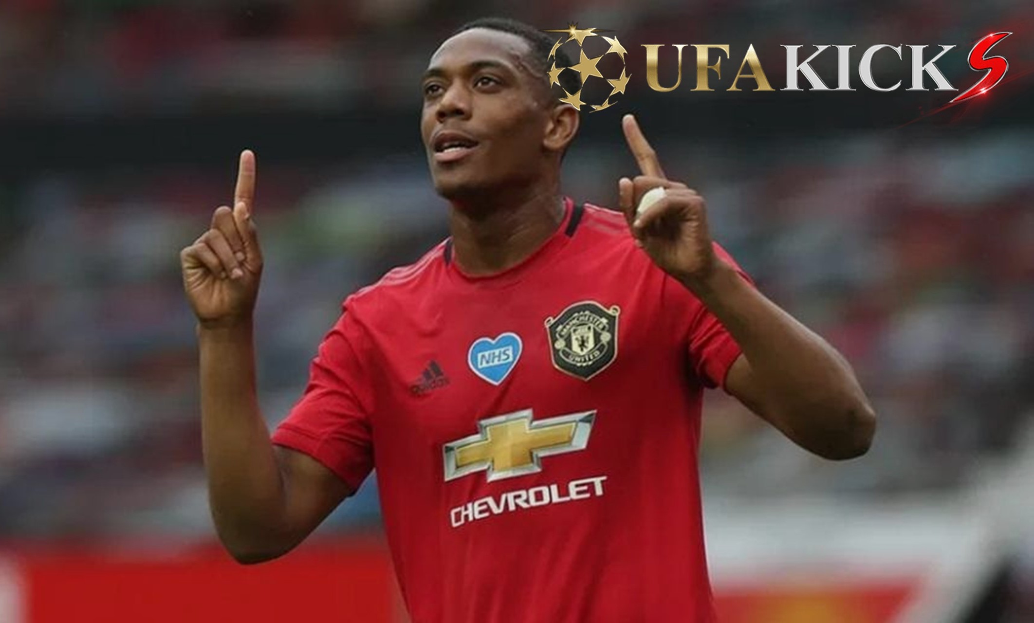 ตำนานหงส์ ยุ &ldquo; มาร์กซิยาล &rdquo; ควรลา &ldquo; ผี &rdquo; หากยังต้องเล่นหน้าเป้า