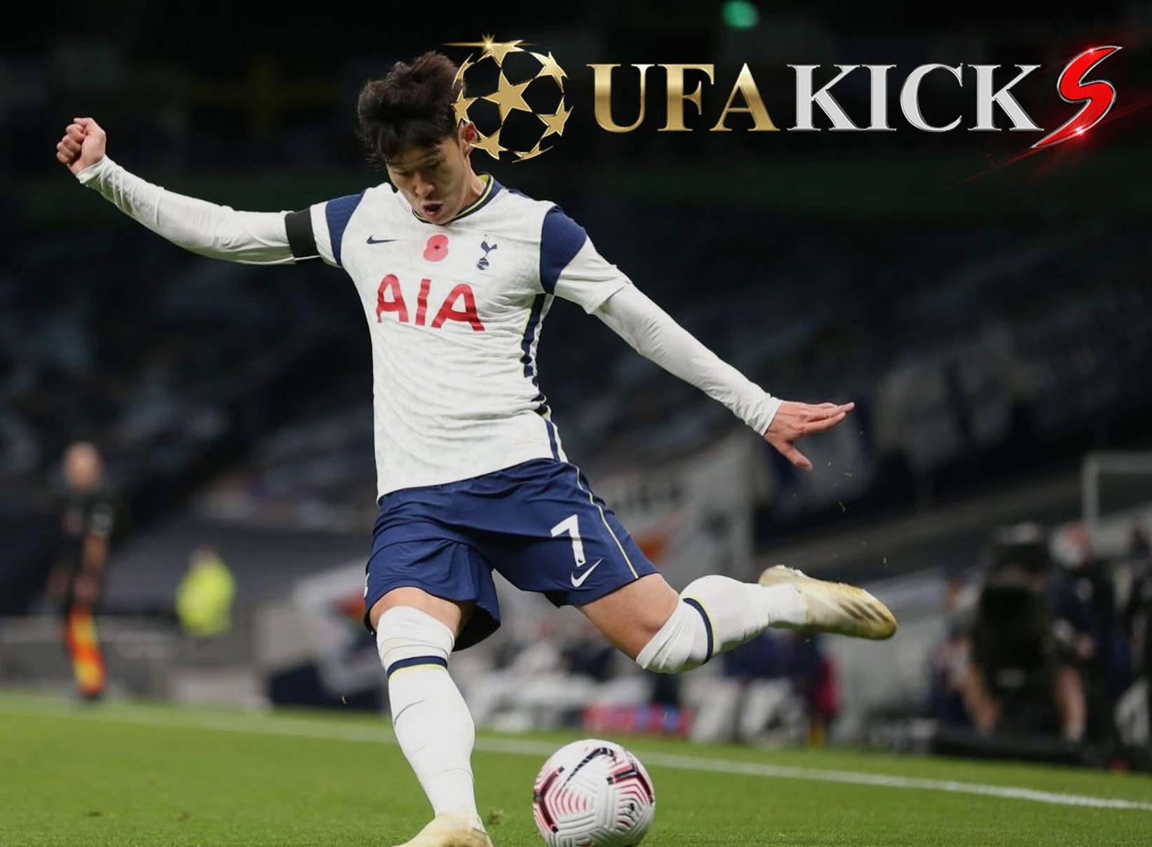 มูรินโญ รอหมออัปเดตอาการบาดเจ็บ &ldquo; ซน &rdquo; คาดพัก 2 นัด