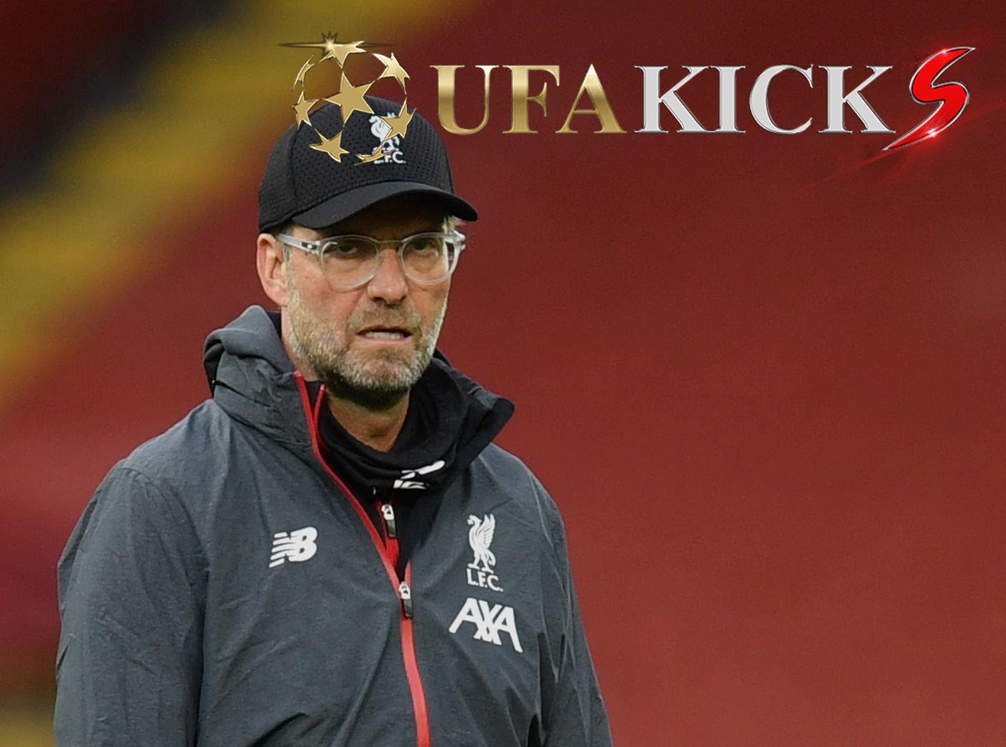 คล็อปป์ เปรย พร้อมพา &ldquo; หงส์แดง &rdquo; คว้าแชมป์ แชมเปียนส์ ลีก