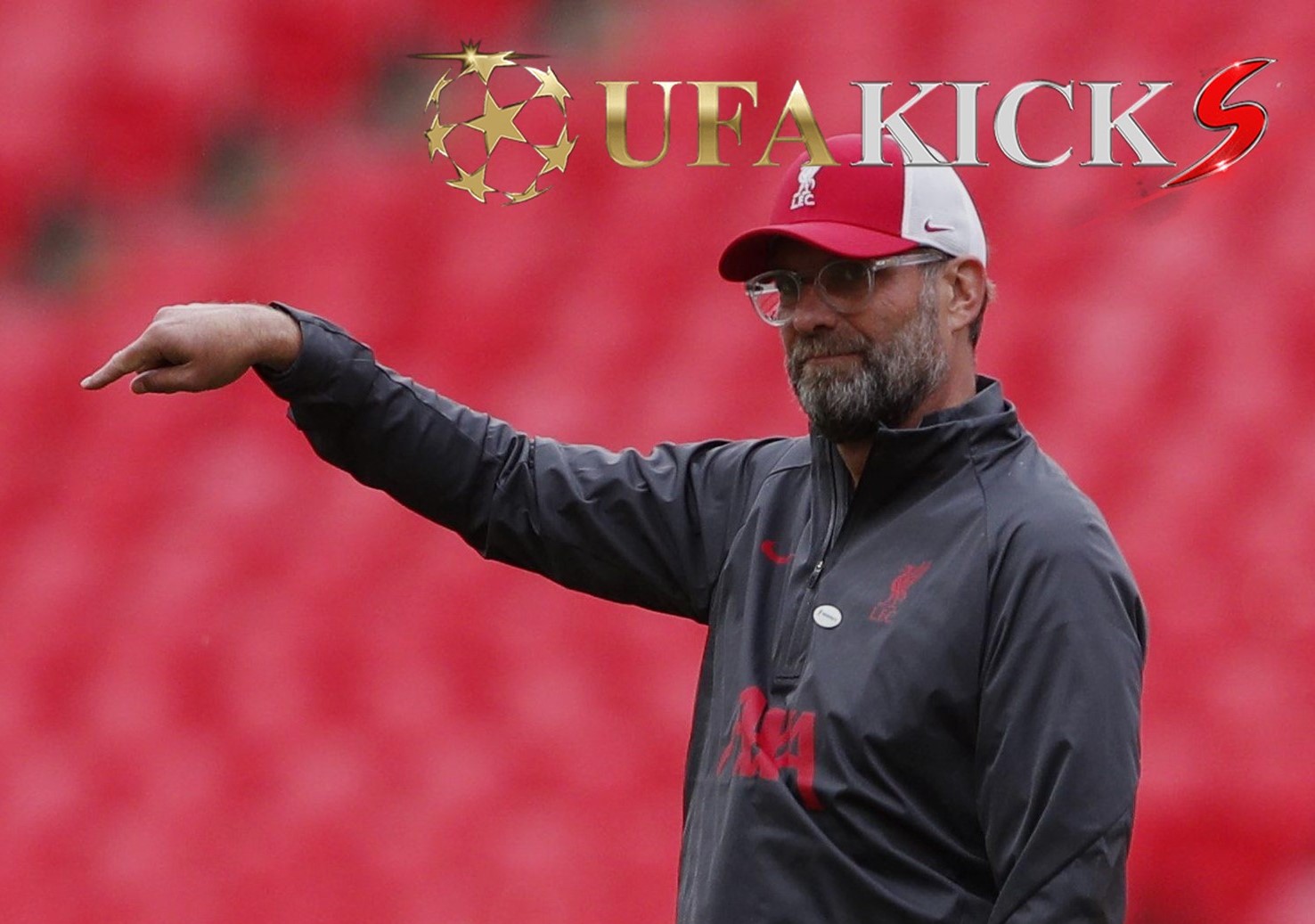 คล็อปป์ ยังไม่มีแผนซื้อผู้เล่นหลังถูกถามเรื่องยกเครื่อง &ldquo; หงส์ &rdquo;