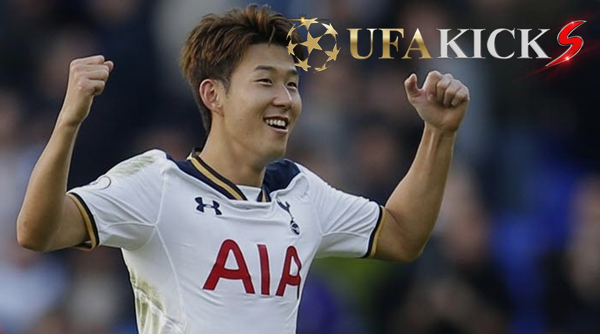 ซน ฮึง-มิน เผย &ldquo; ฟุตบอลโลก ยู-17 &rdquo; จุดเปลี่ยนสำคัญในอาชีพค้าแข้ง